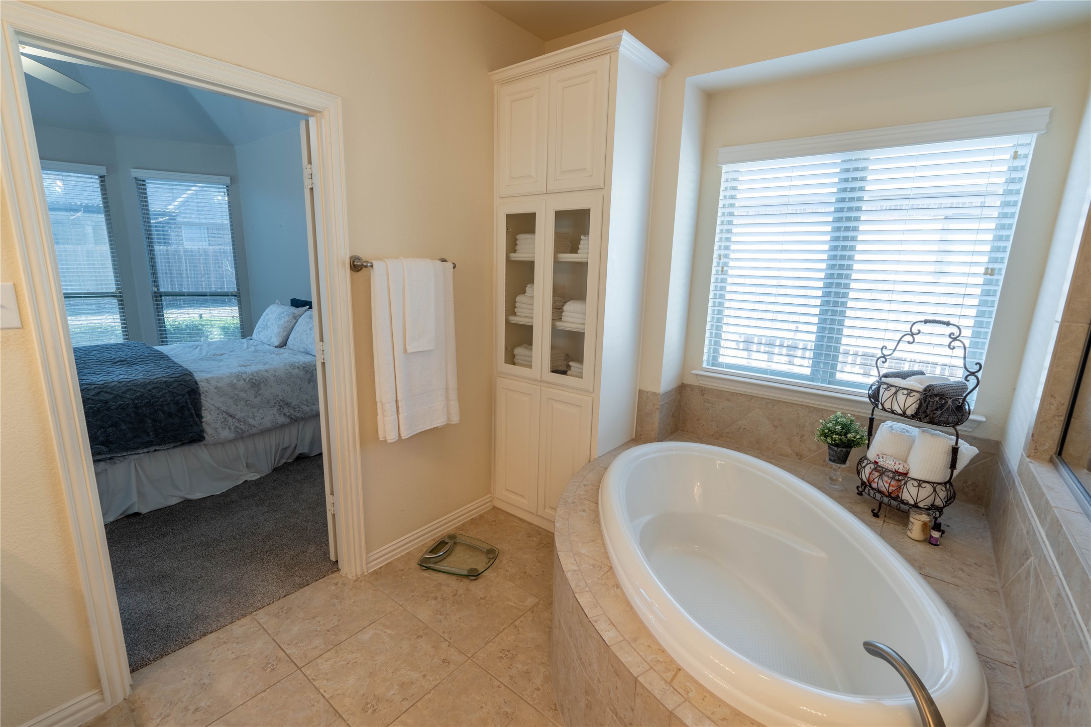 1105 Somerset Circle Forney TX 75126