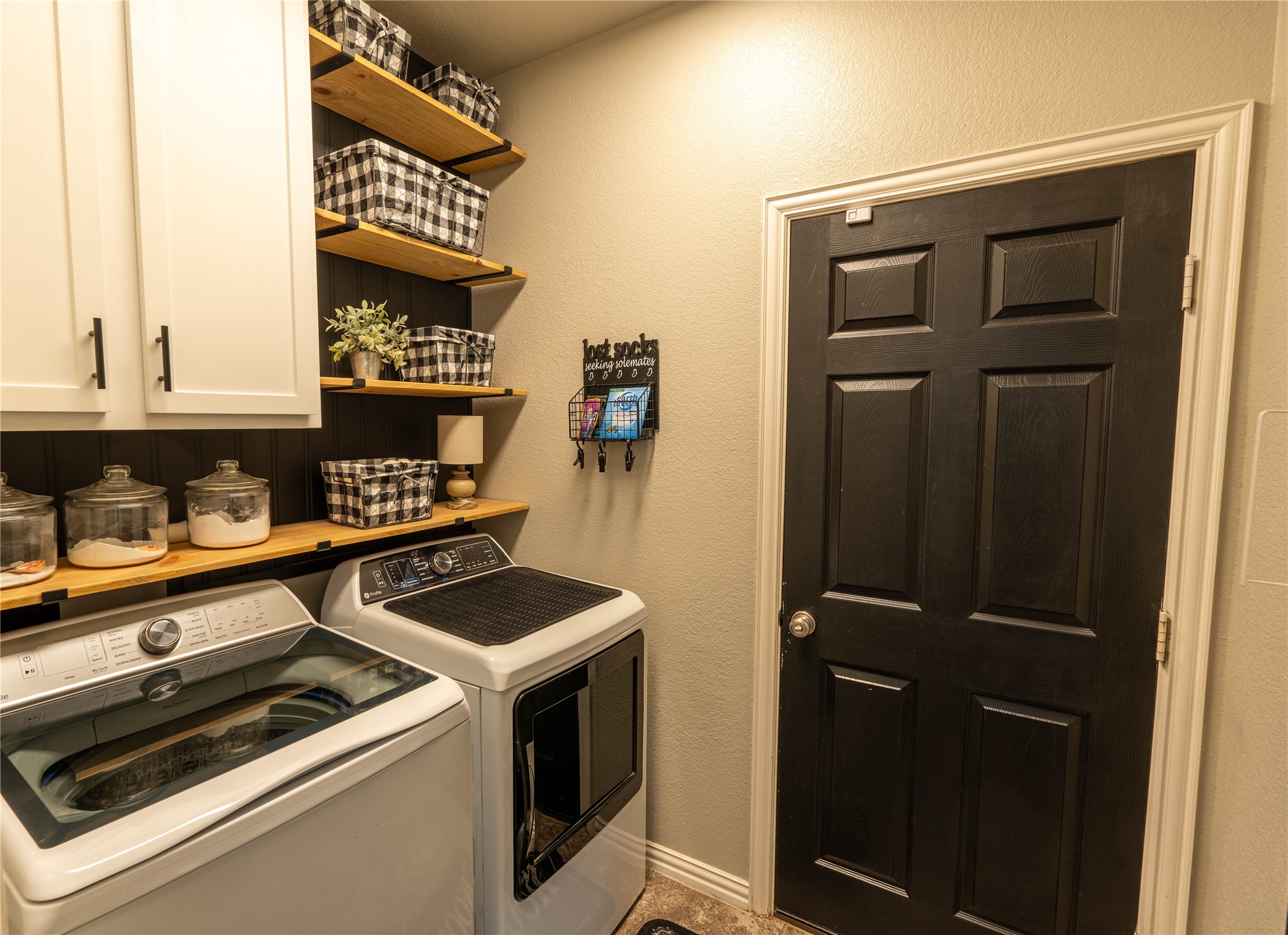 1105 Somerset Circle Forney TX 75126