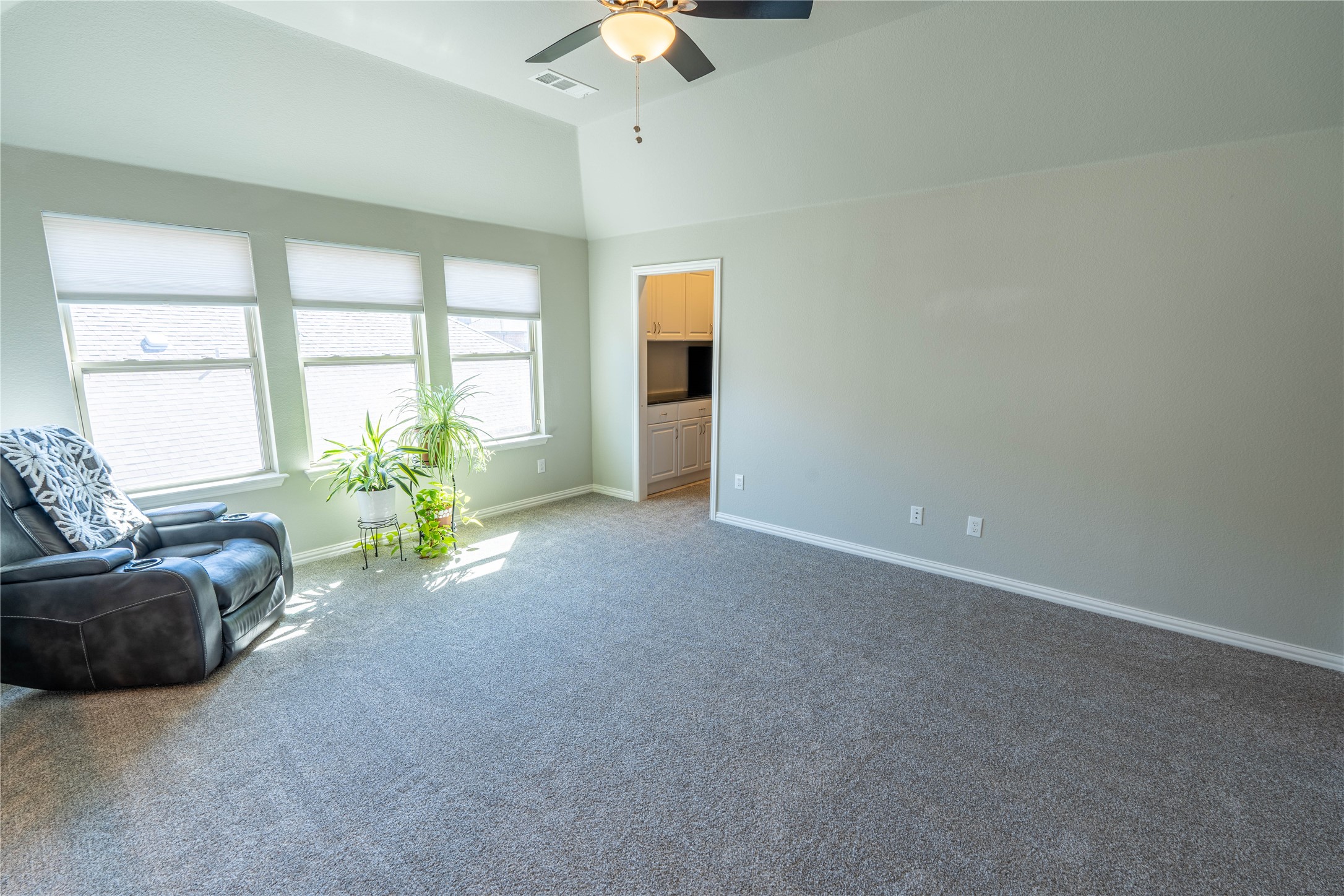 1105 Somerset Circle Forney TX 75126