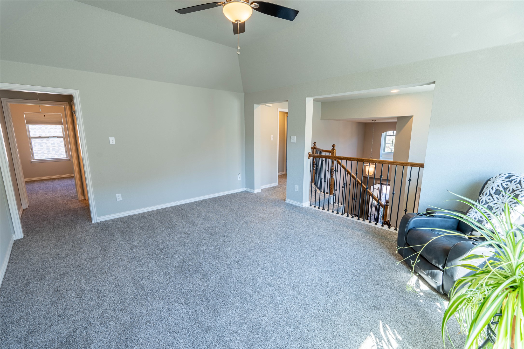 1105 Somerset Circle Forney TX 75126