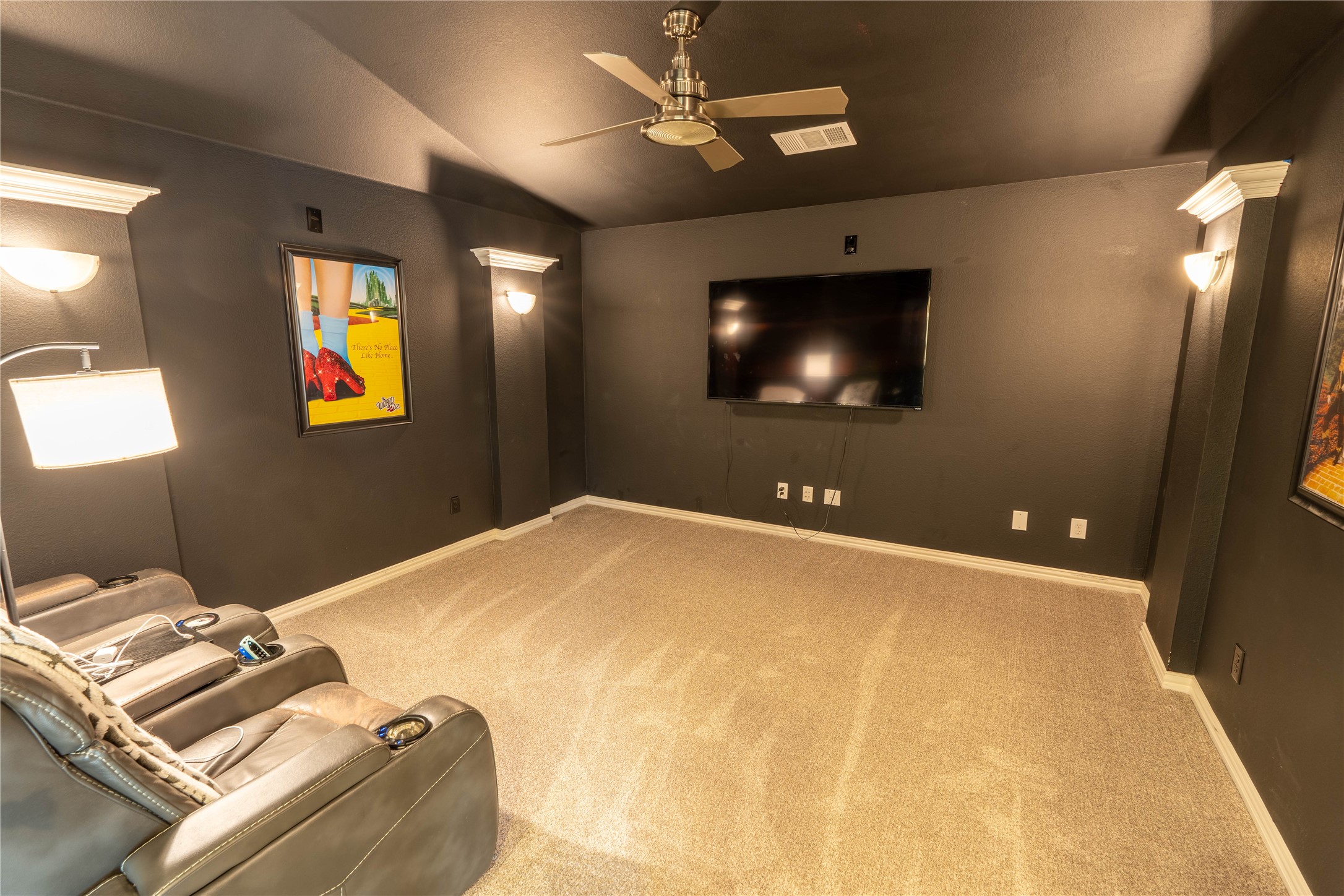 1105 Somerset Circle Forney TX 75126