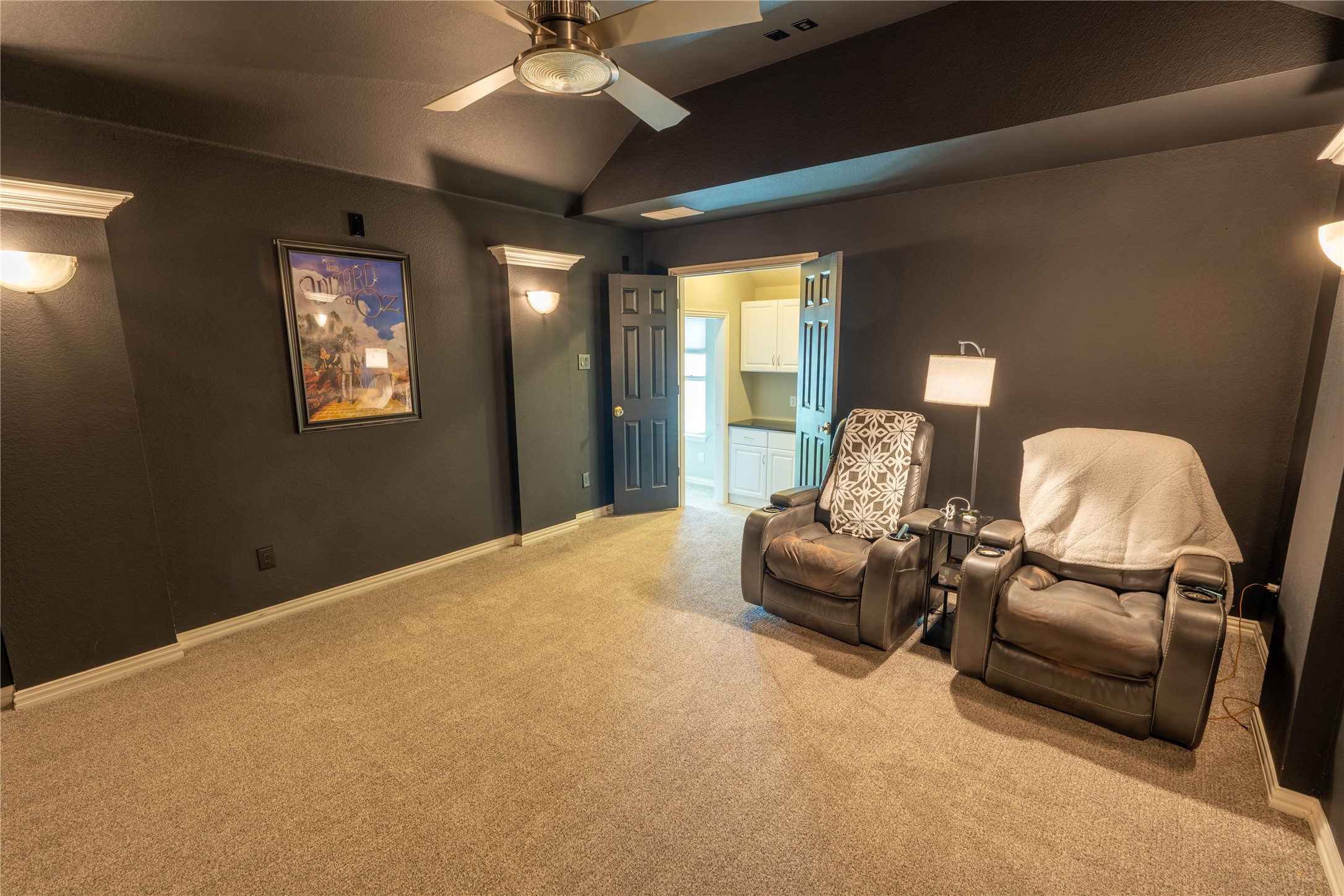 1105 Somerset Circle Forney TX 75126