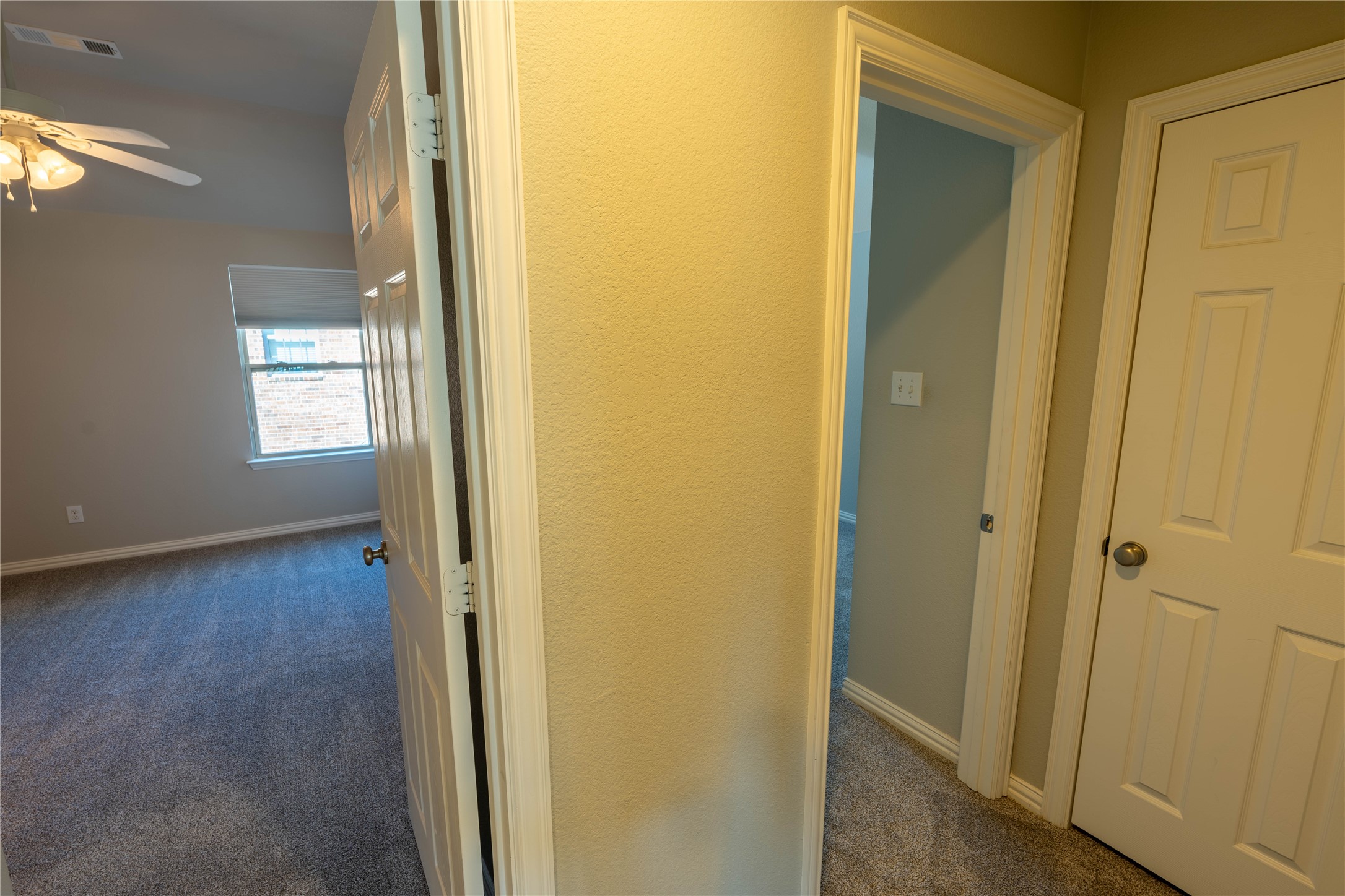 1105 Somerset Circle Forney TX 75126