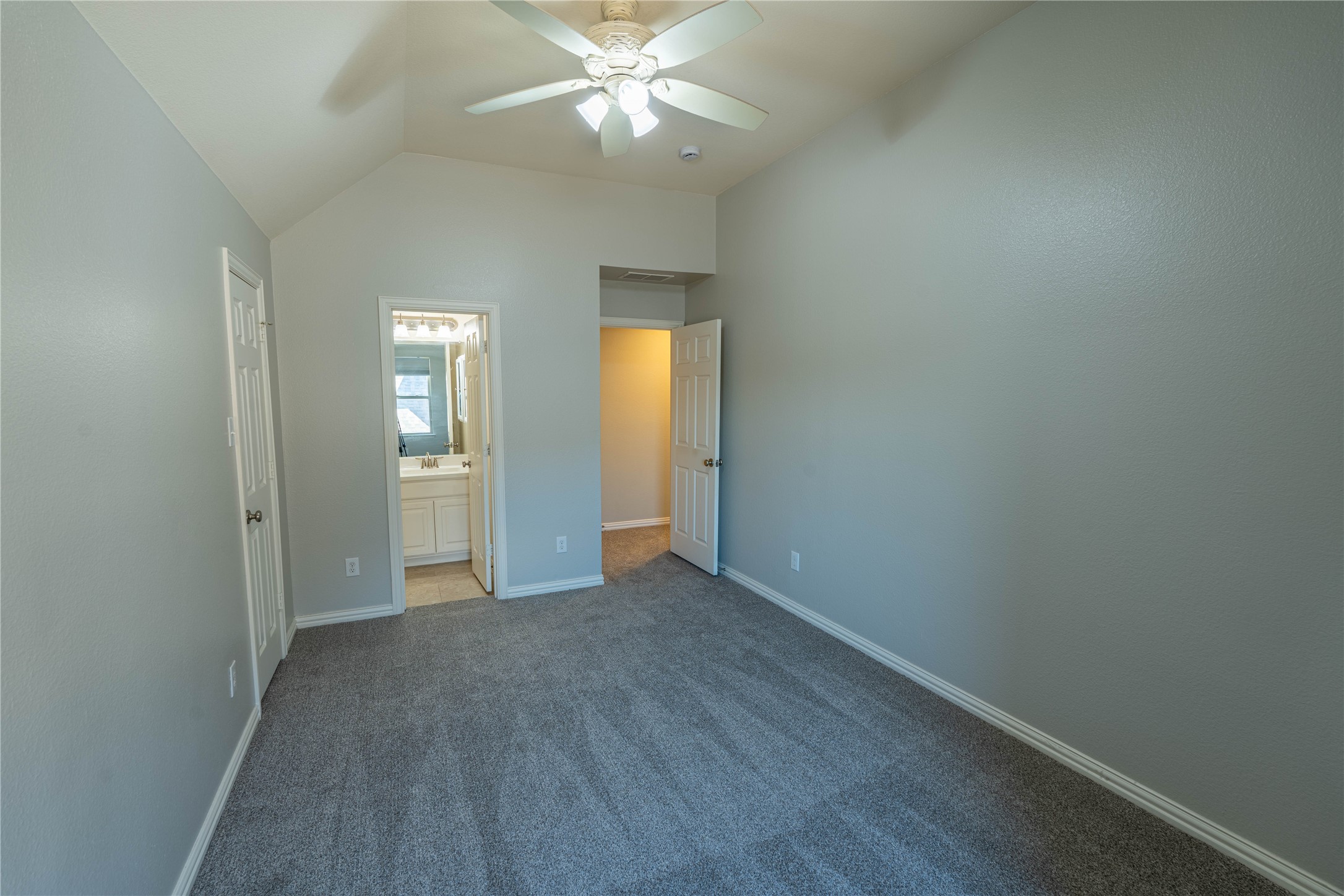 1105 Somerset Circle Forney TX 75126