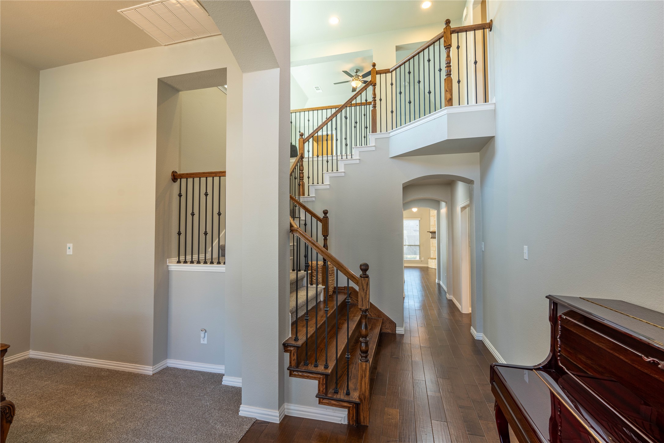 1105 Somerset Circle Forney TX 75126