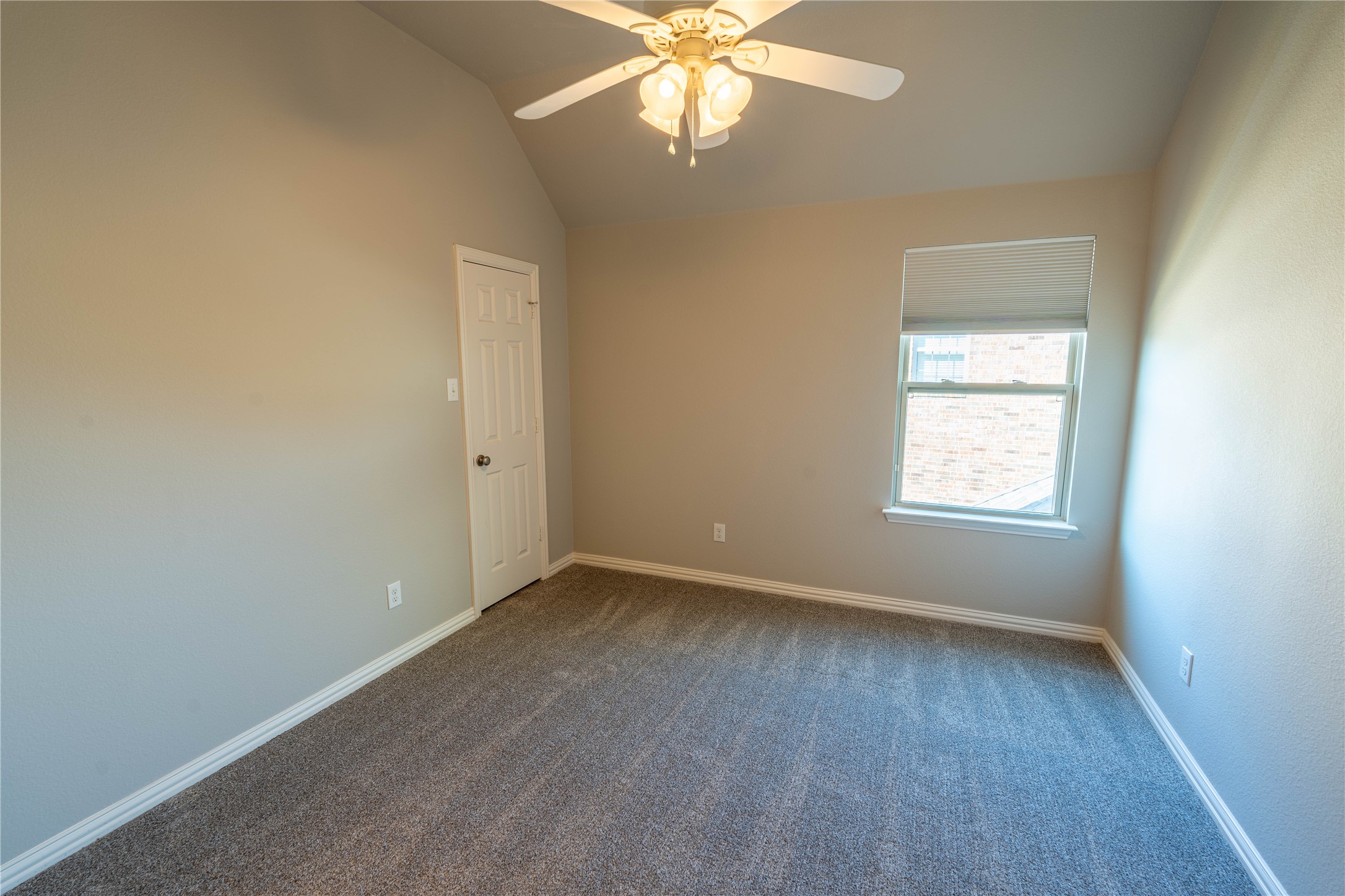 1105 Somerset Circle Forney TX 75126