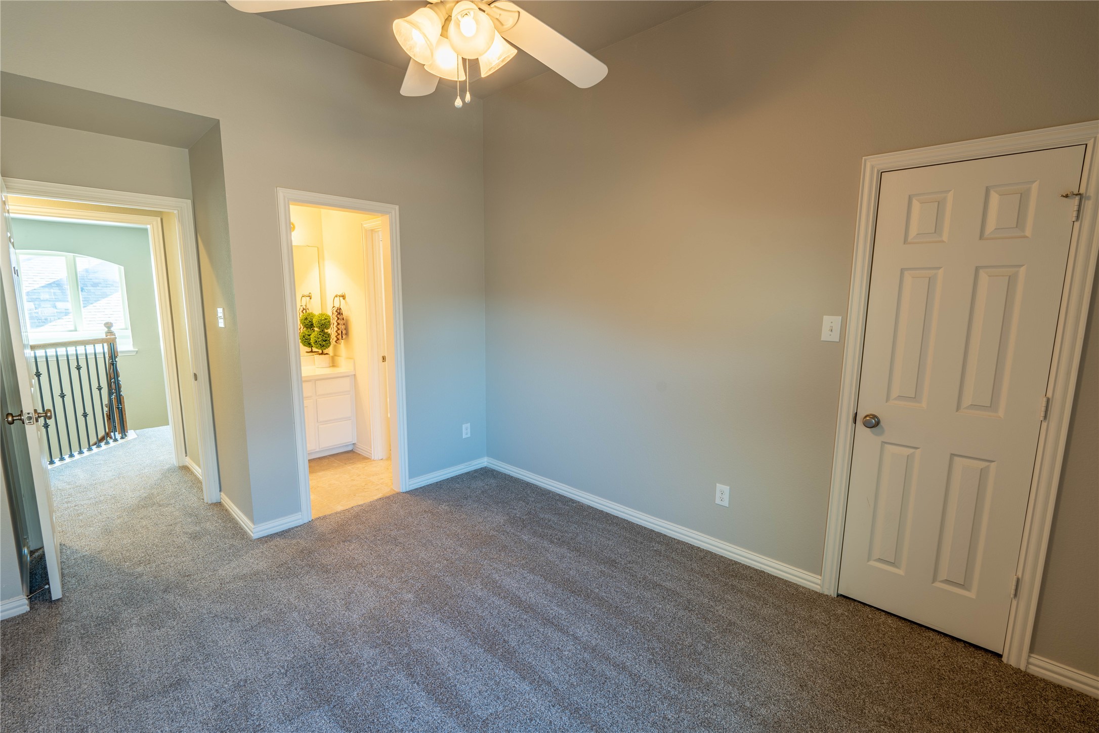 1105 Somerset Circle Forney TX 75126
