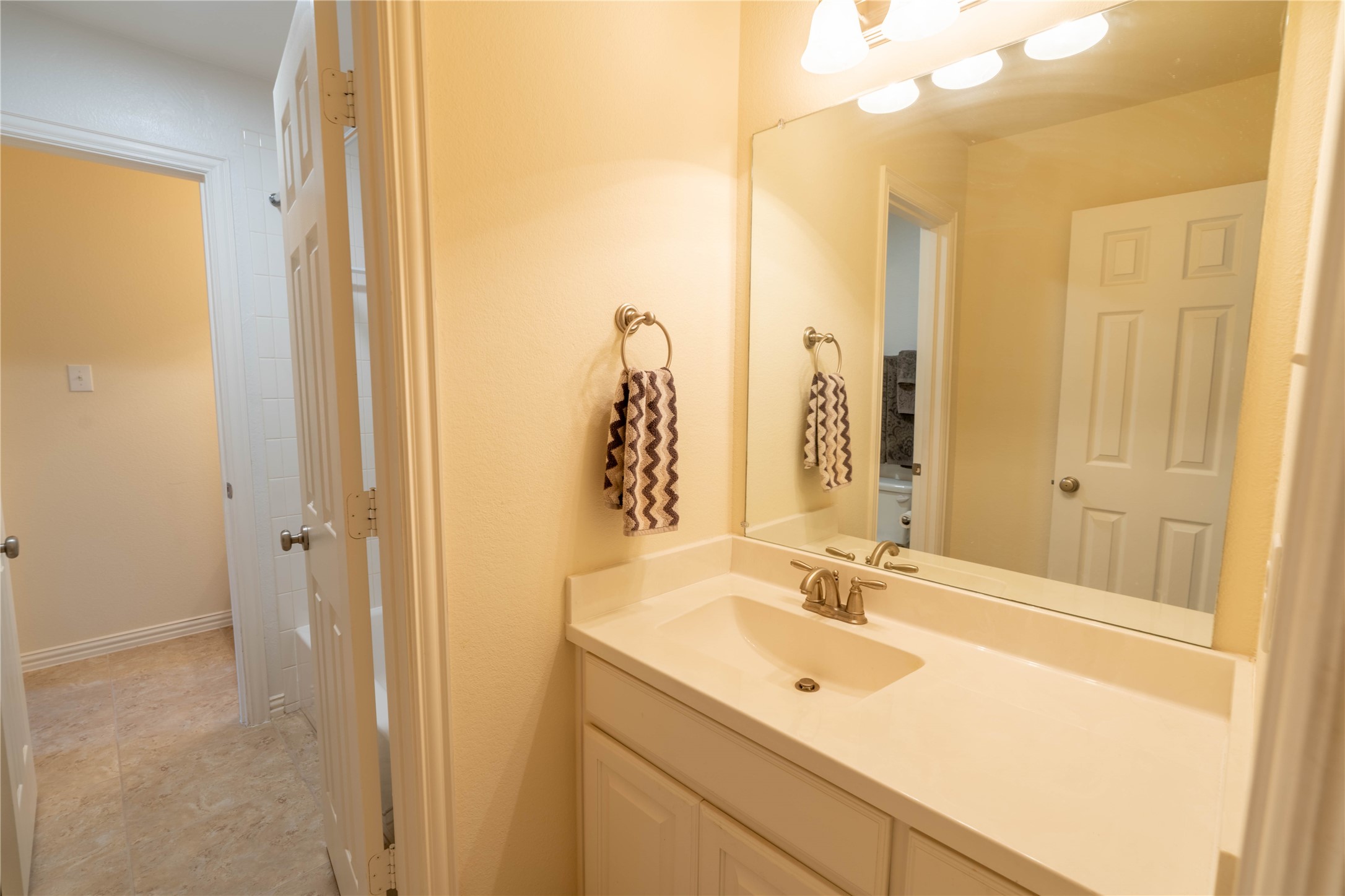 1105 Somerset Circle Forney TX 75126
