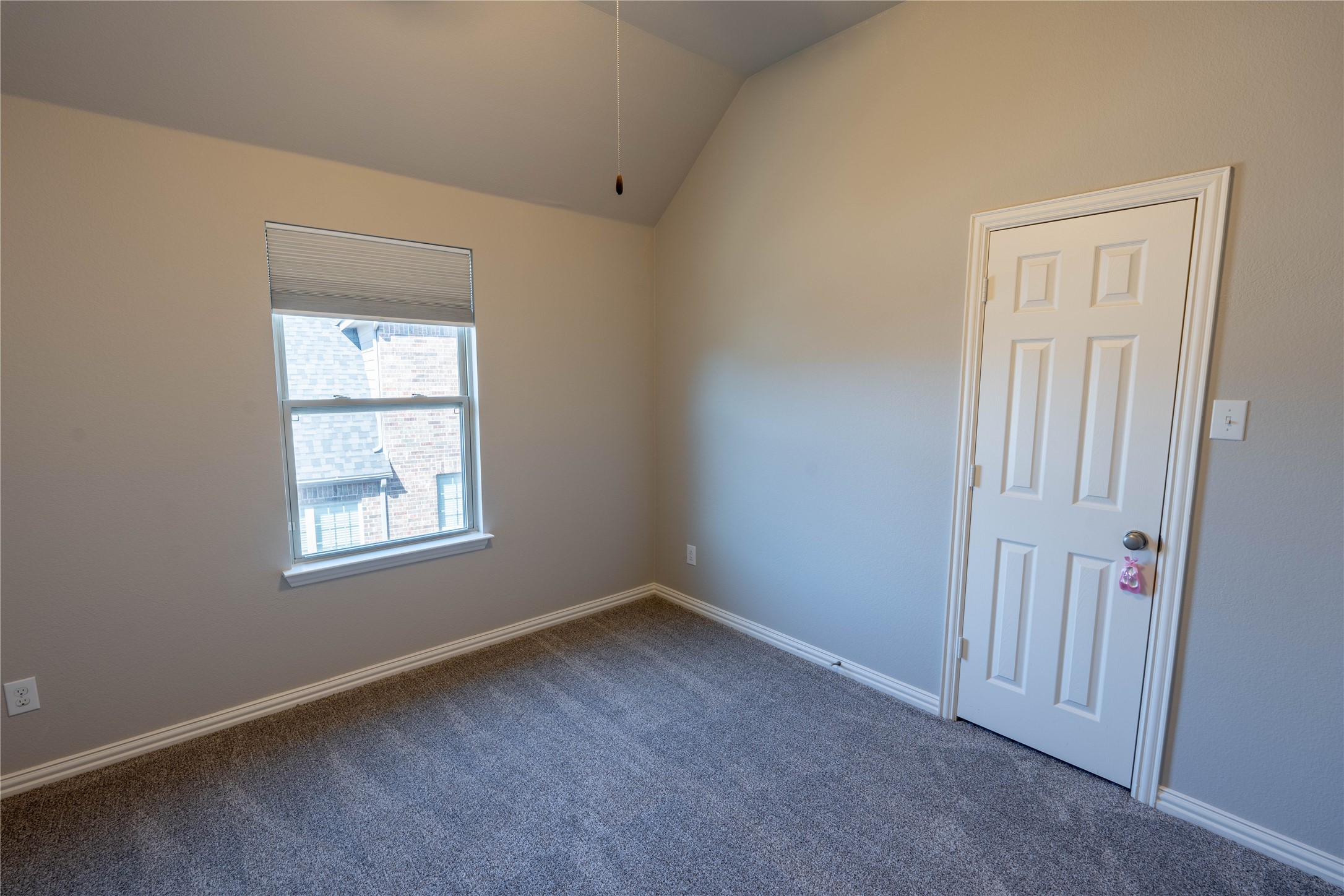 1105 Somerset Circle Forney TX 75126
