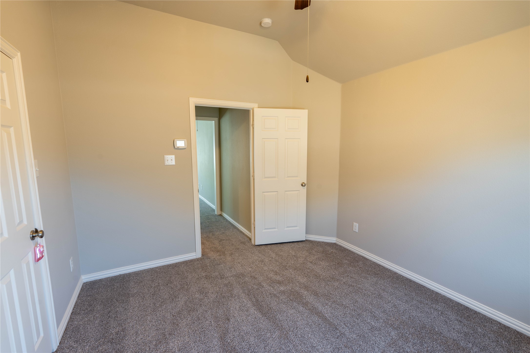 1105 Somerset Circle Forney TX 75126