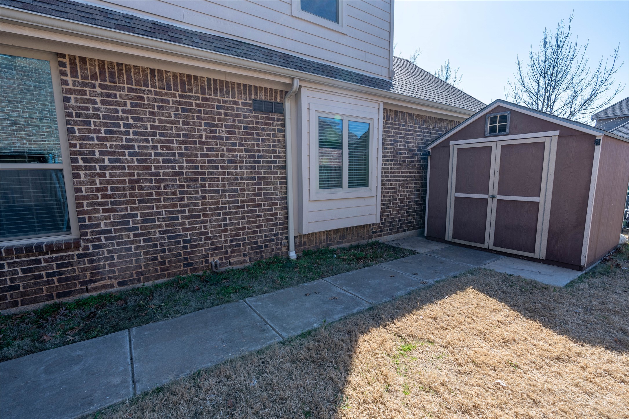 1105 Somerset Circle Forney TX 75126