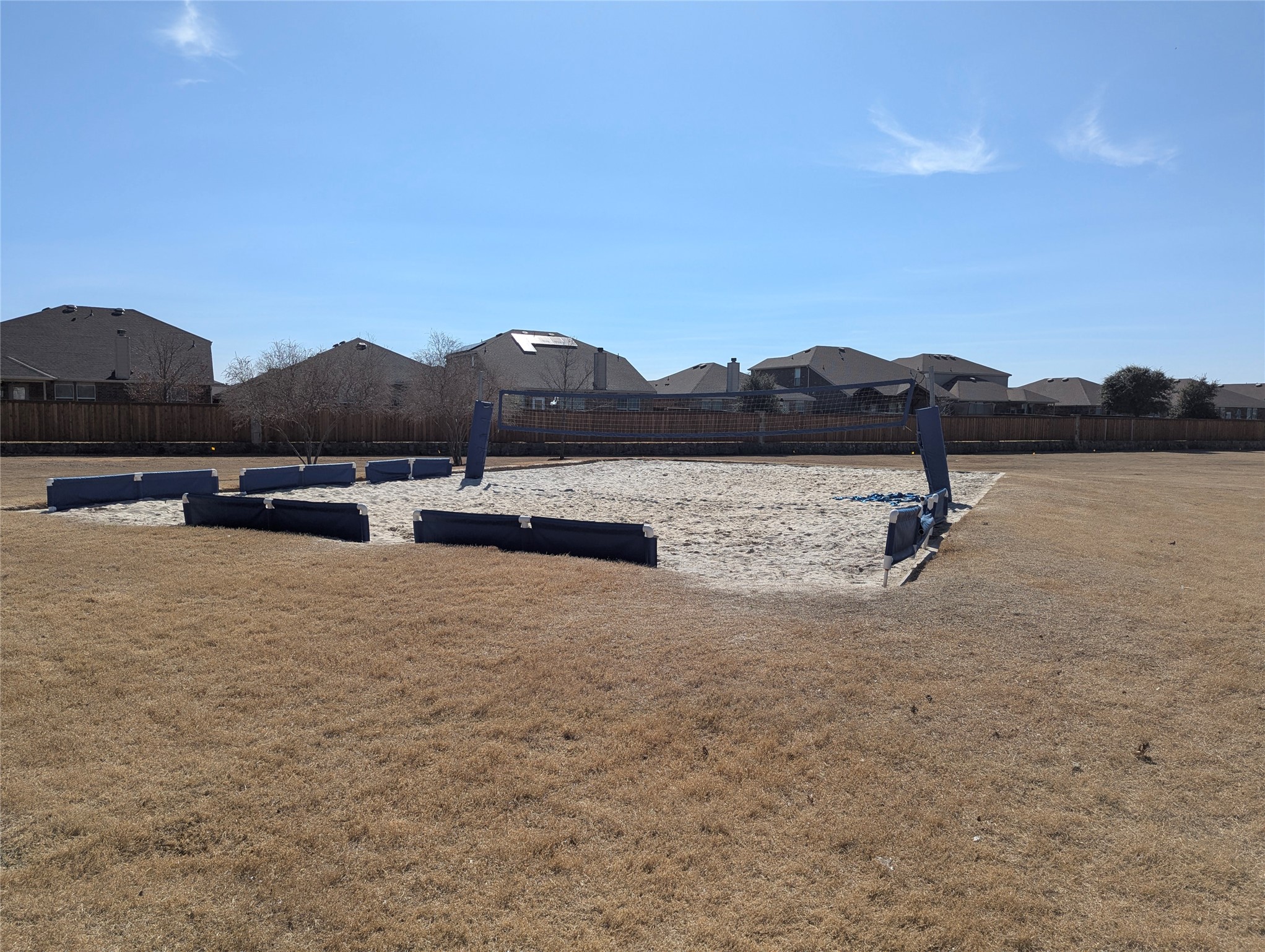 1105 Somerset Circle Forney TX 75126