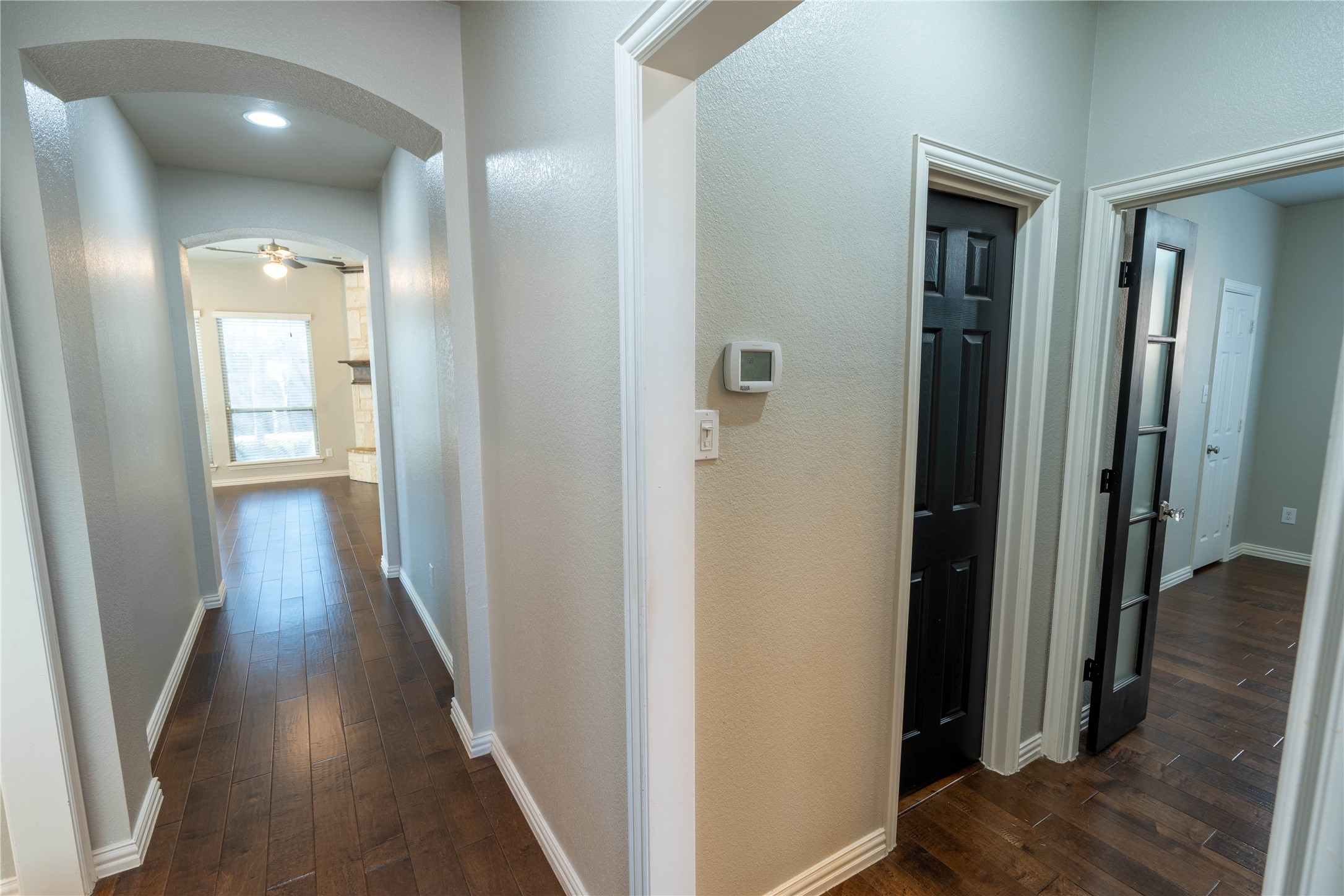 1105 Somerset Circle Forney TX 75126