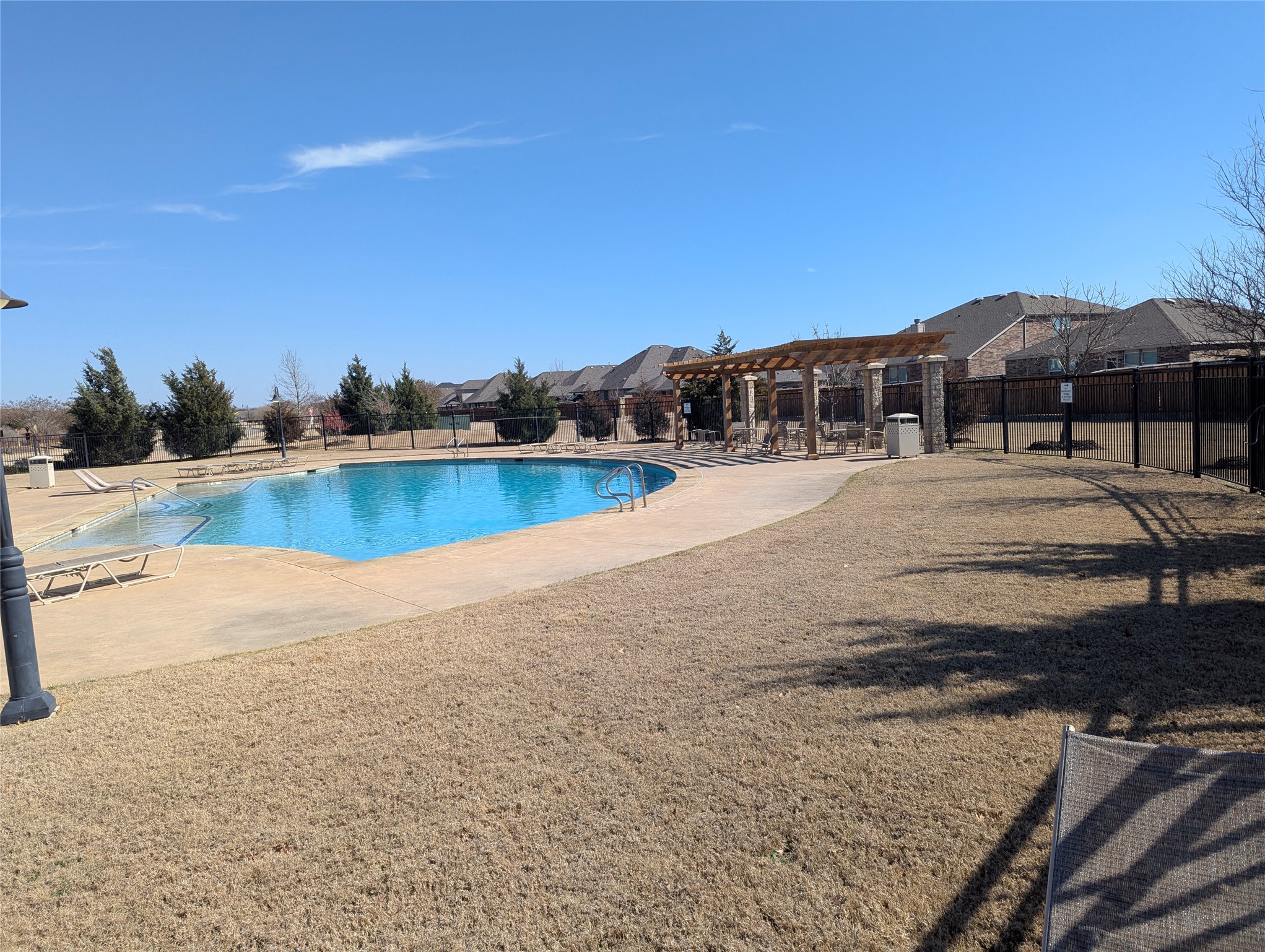 1105 Somerset Circle Forney TX 75126
