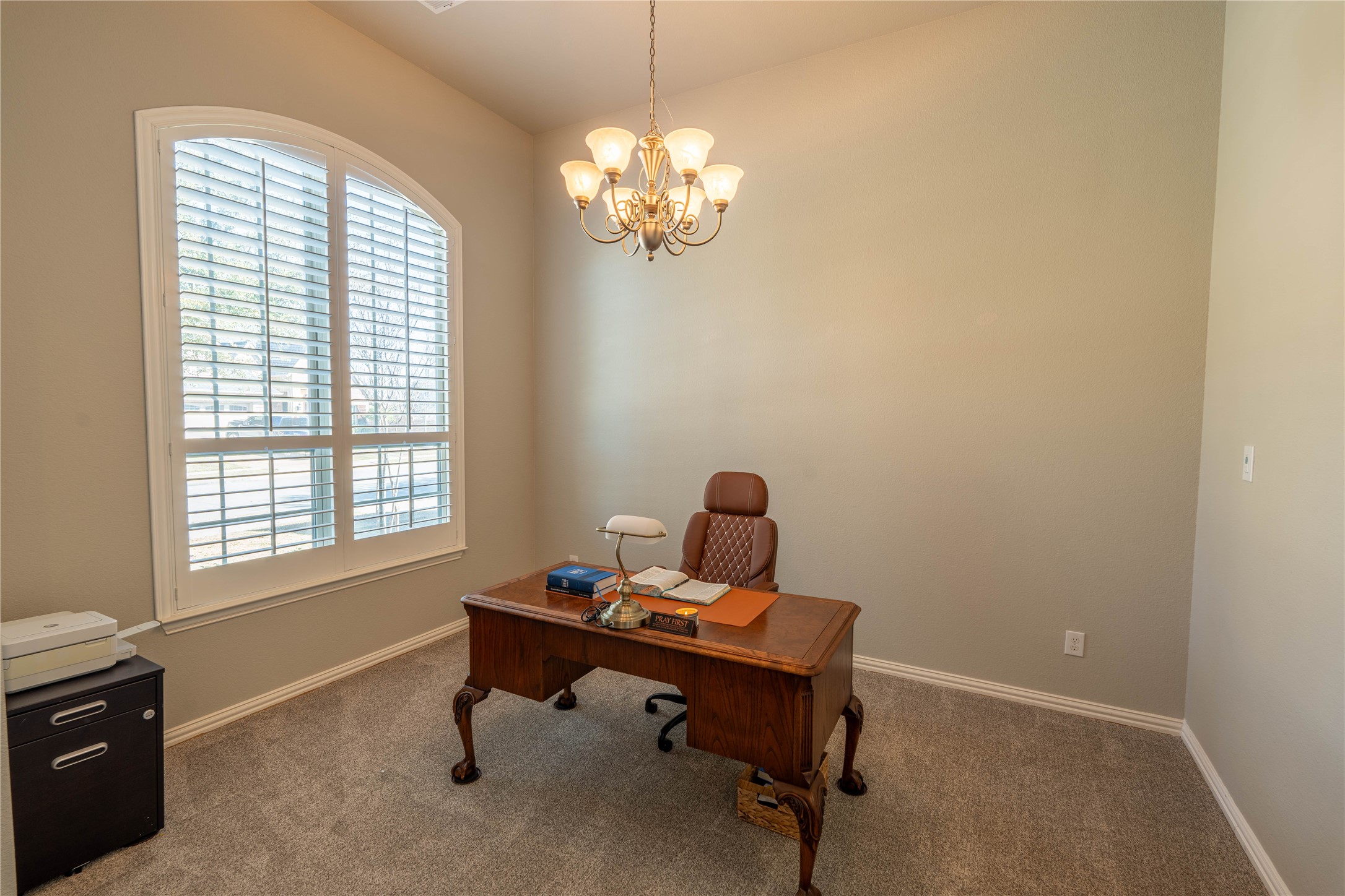 1105 Somerset Circle Forney TX 75126