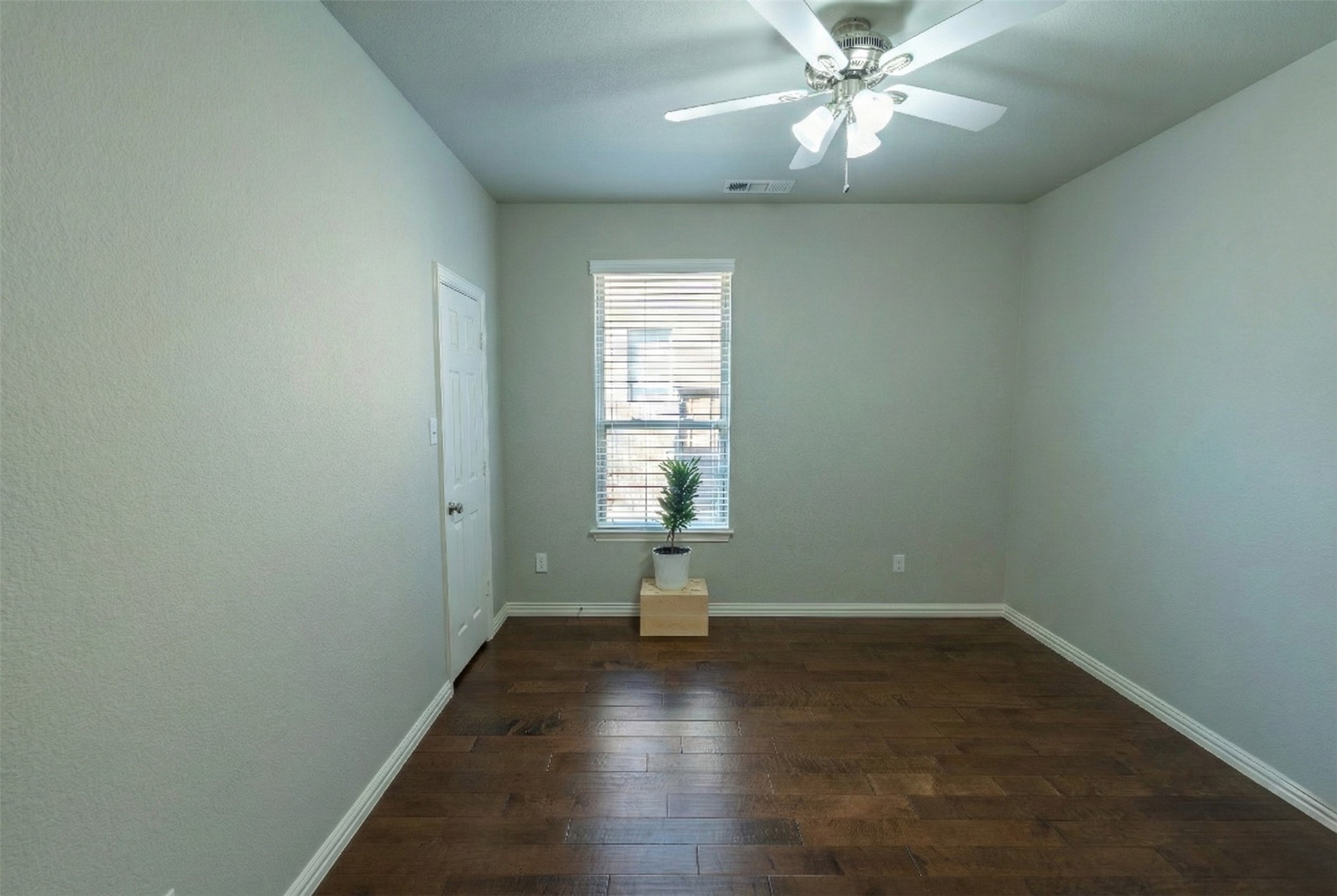 1105 Somerset Circle Forney TX 75126