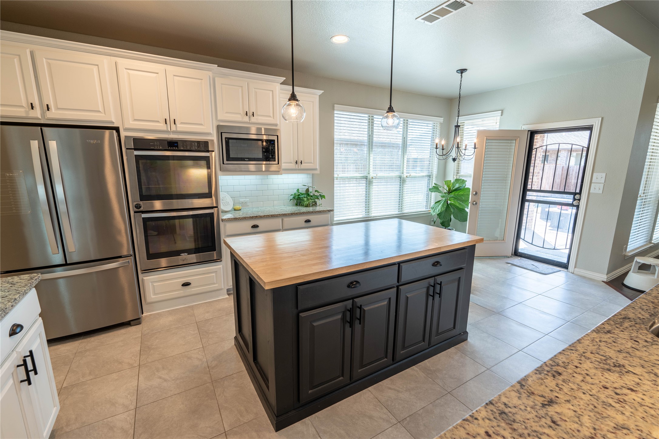 1105 Somerset Circle Forney TX 75126