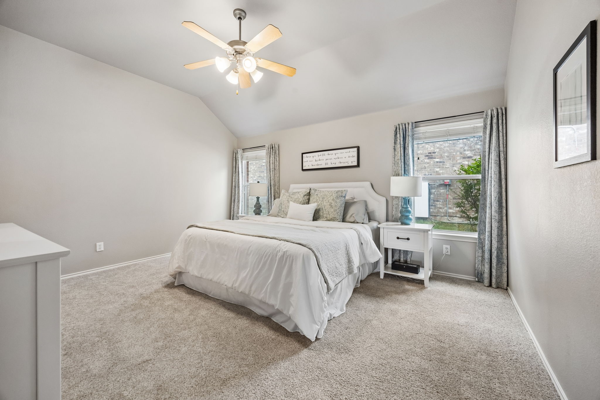 11523 Henderson Drive Frisco TX 75035