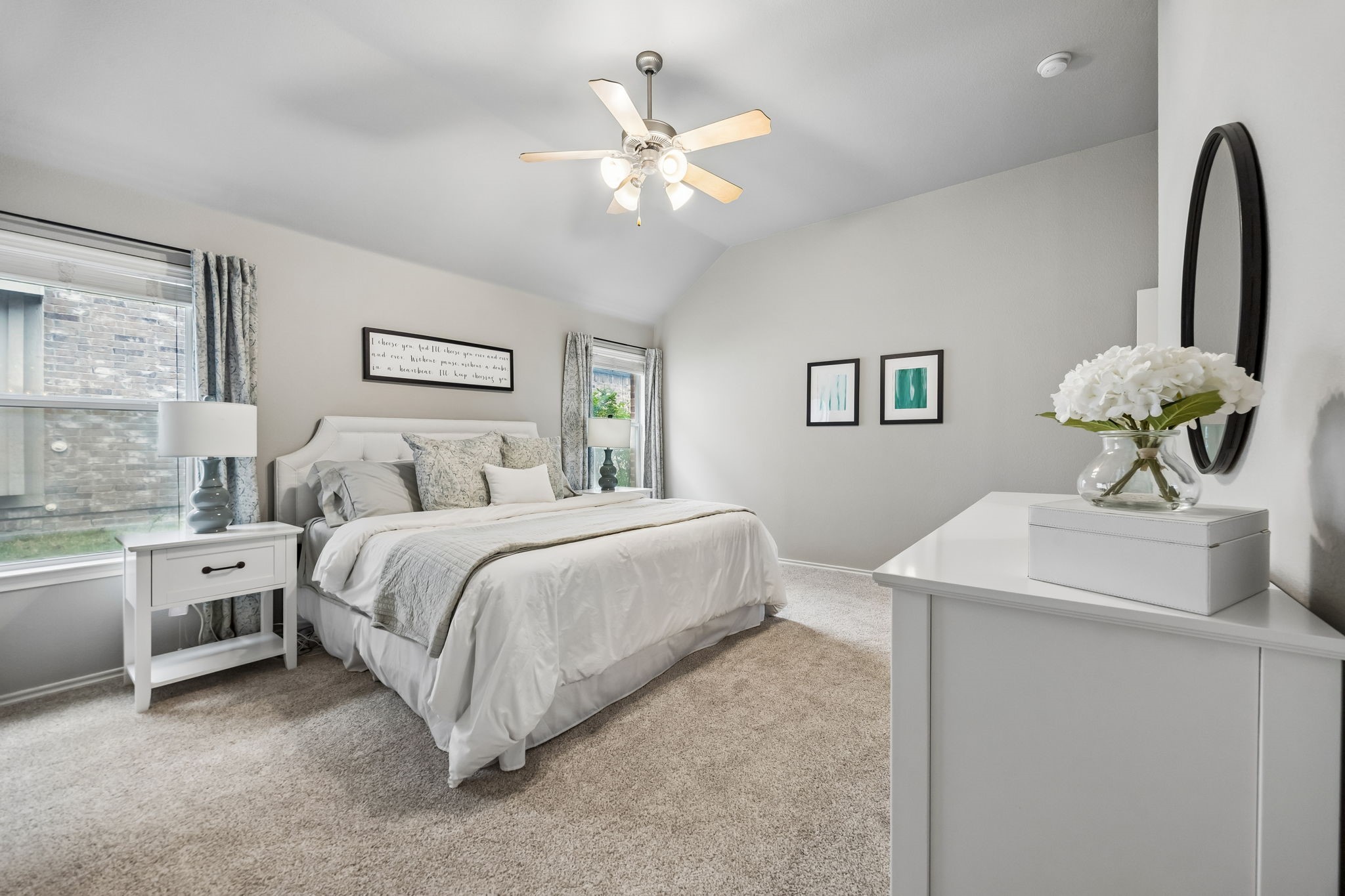 11523 Henderson Drive Frisco TX 75035