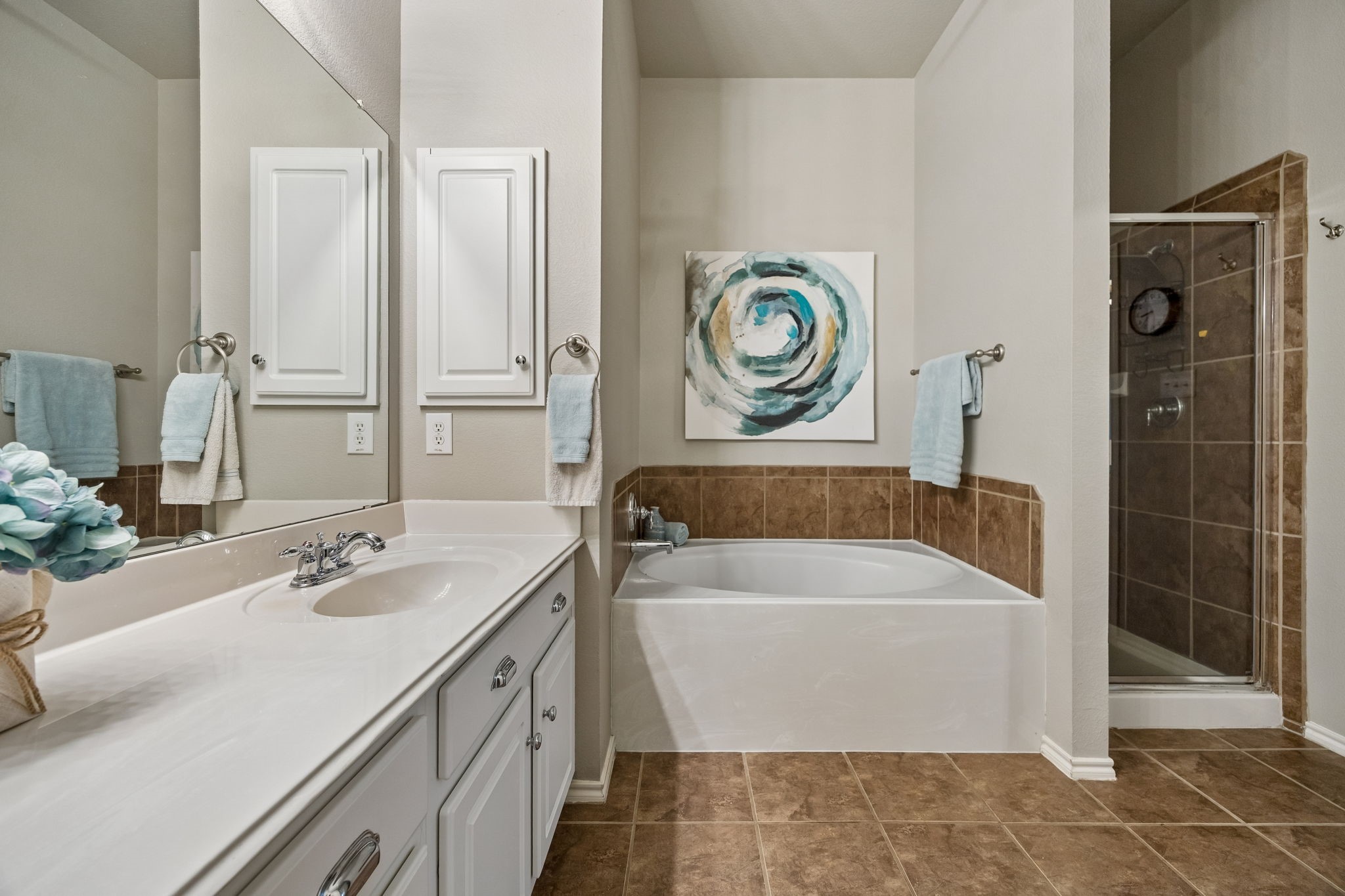 11523 Henderson Drive Frisco TX 75035