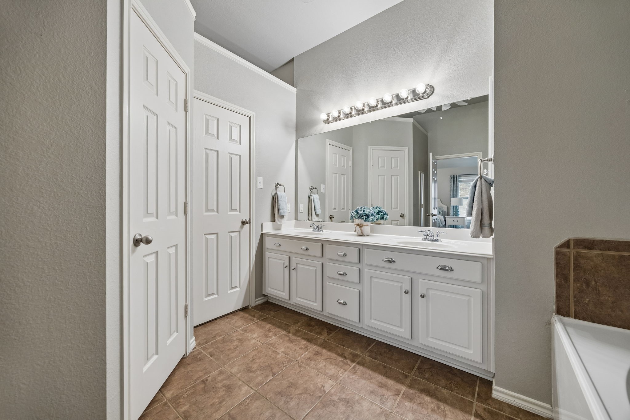 11523 Henderson Drive Frisco TX 75035