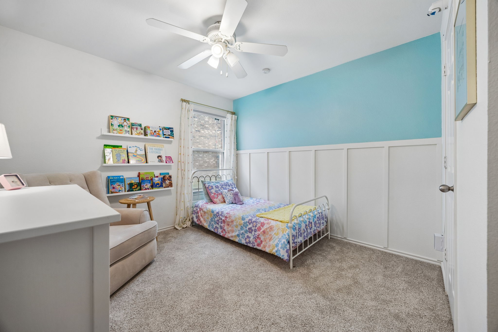 11523 Henderson Drive Frisco TX 75035