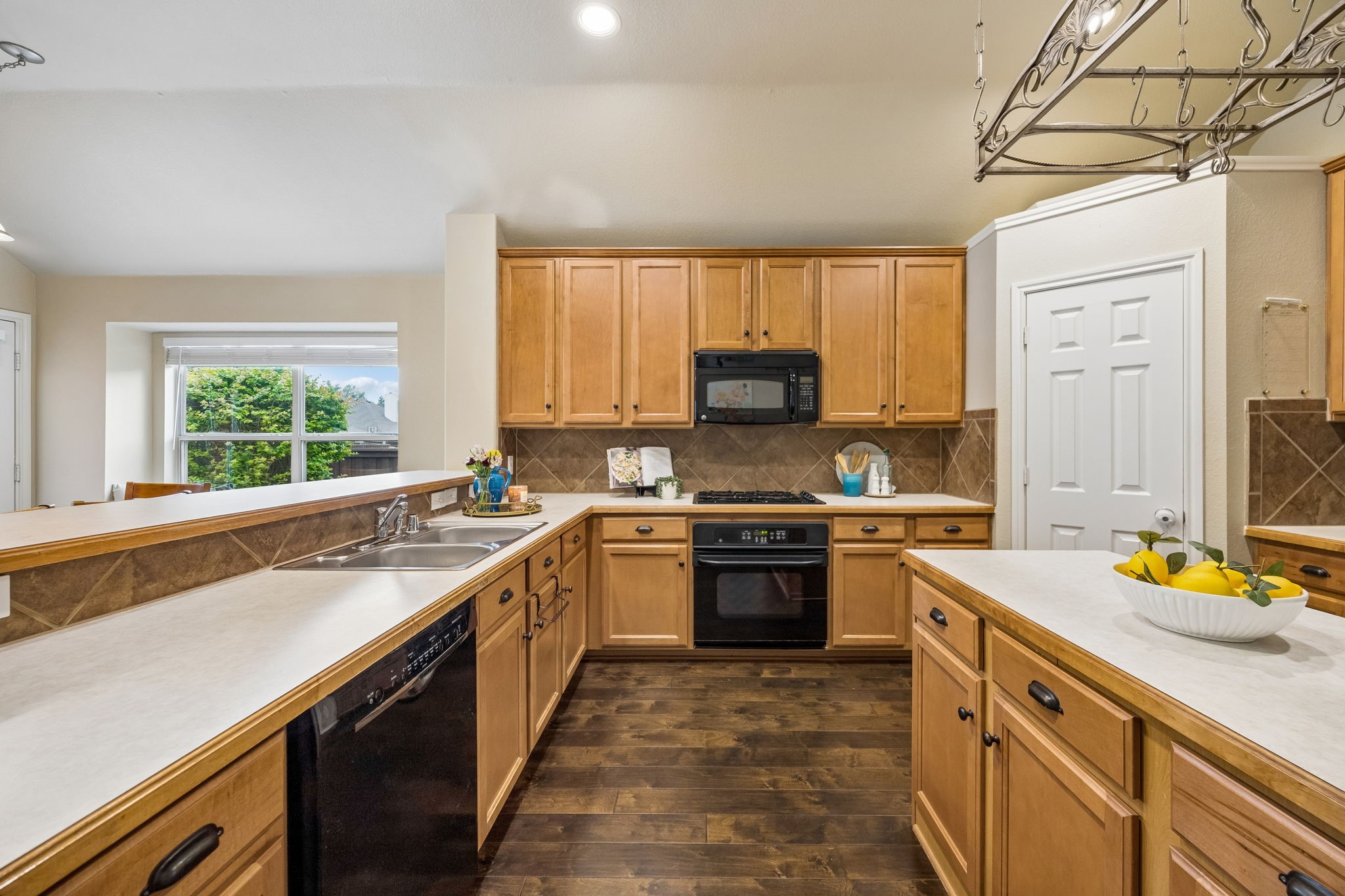 11523 Henderson Drive Frisco TX 75035