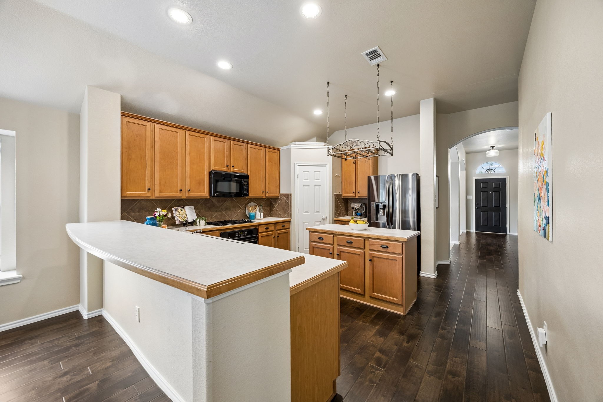 11523 Henderson Drive Frisco TX 75035