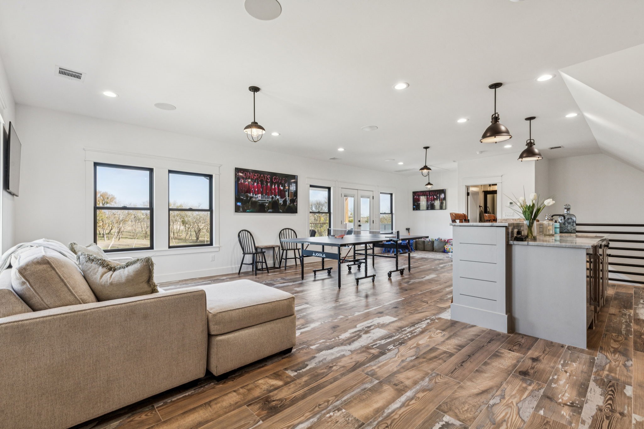 2577 Lone Star Road Celina TX 75009