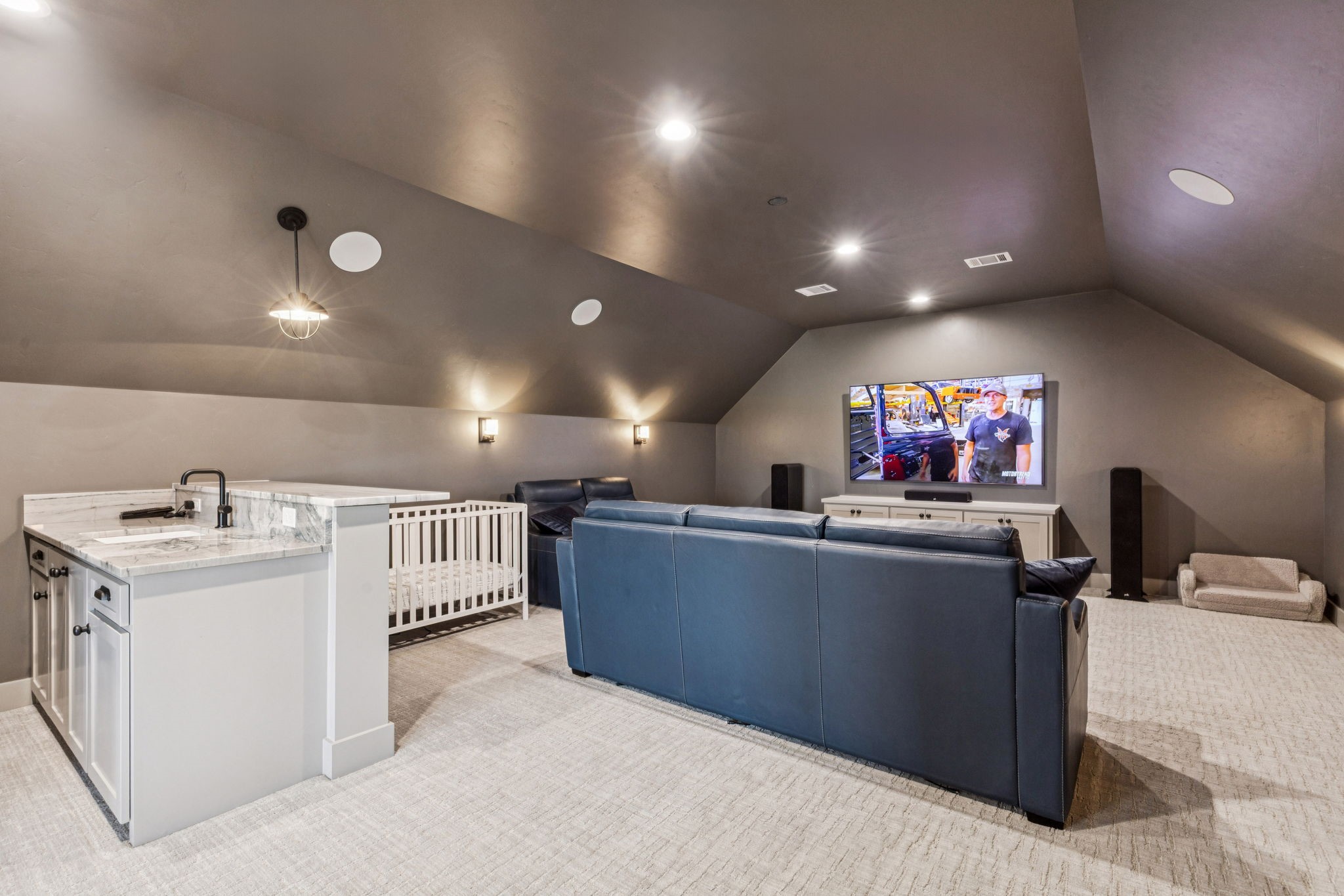 2577 Lone Star Road Celina TX 75009