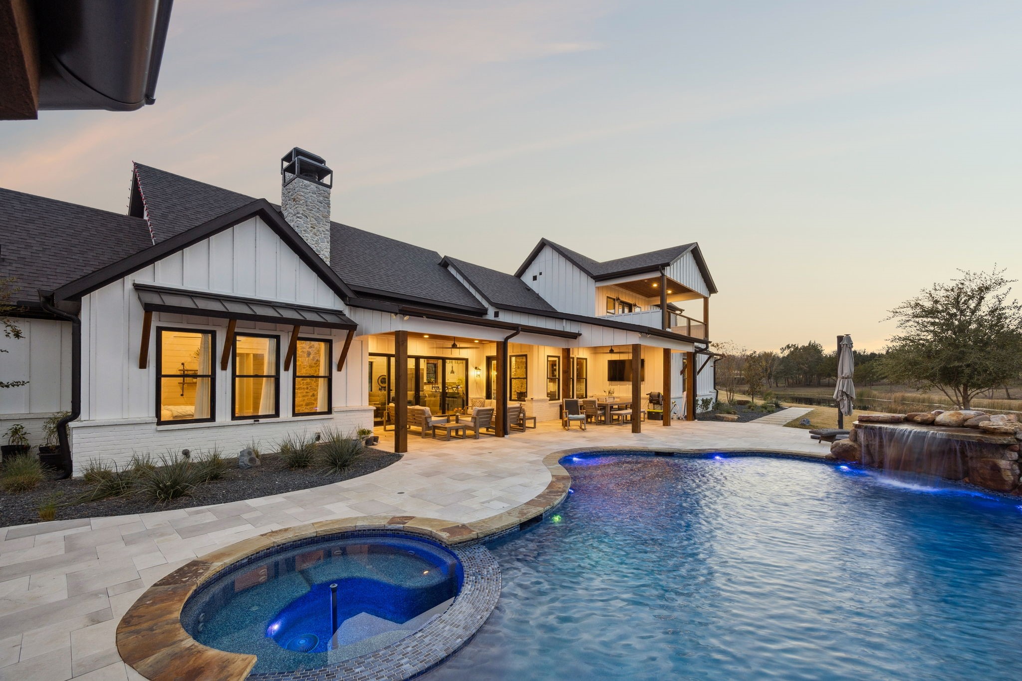2577 Lone Star Road Celina TX 75009