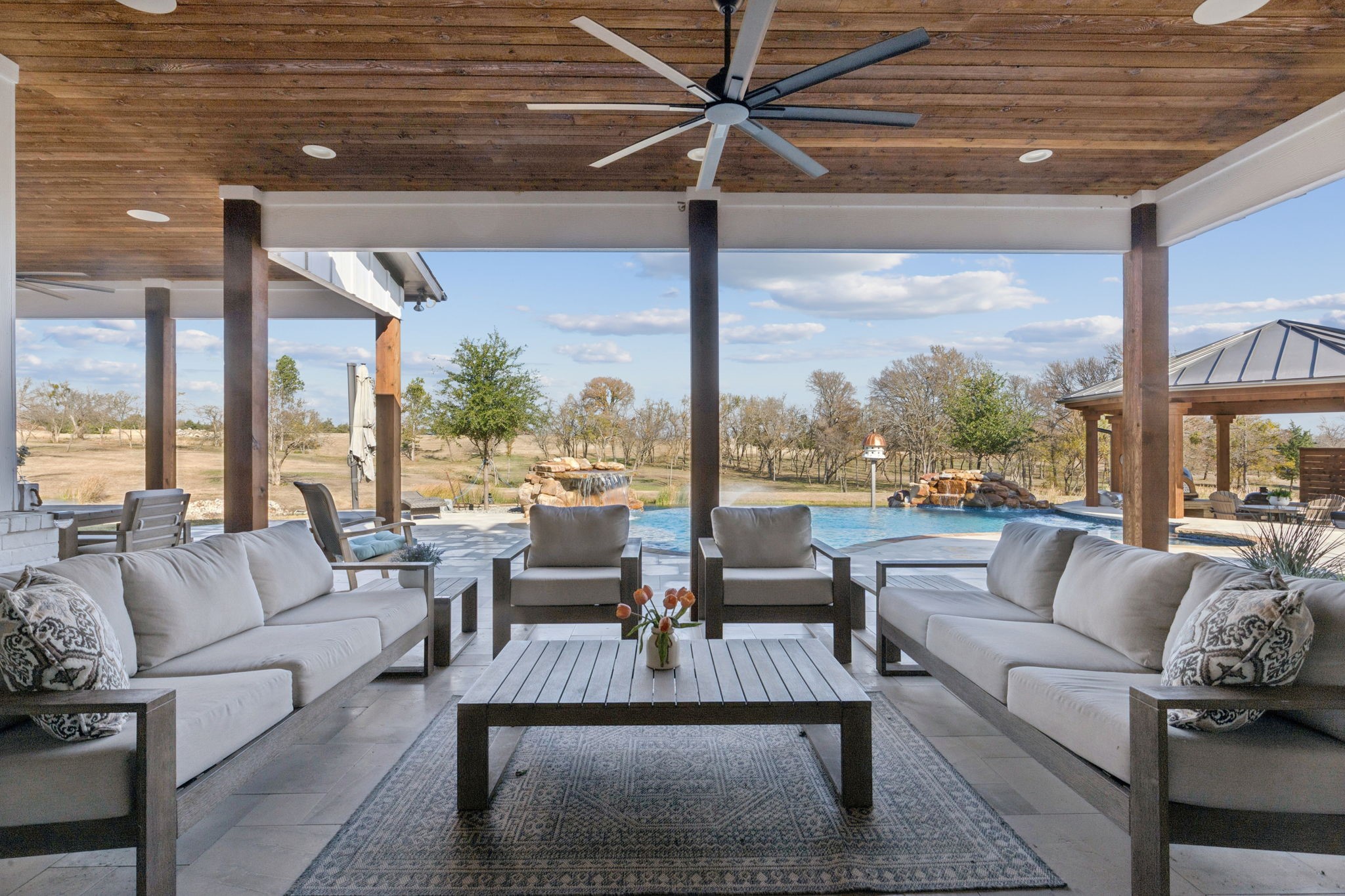 2577 Lone Star Road Celina TX 75009