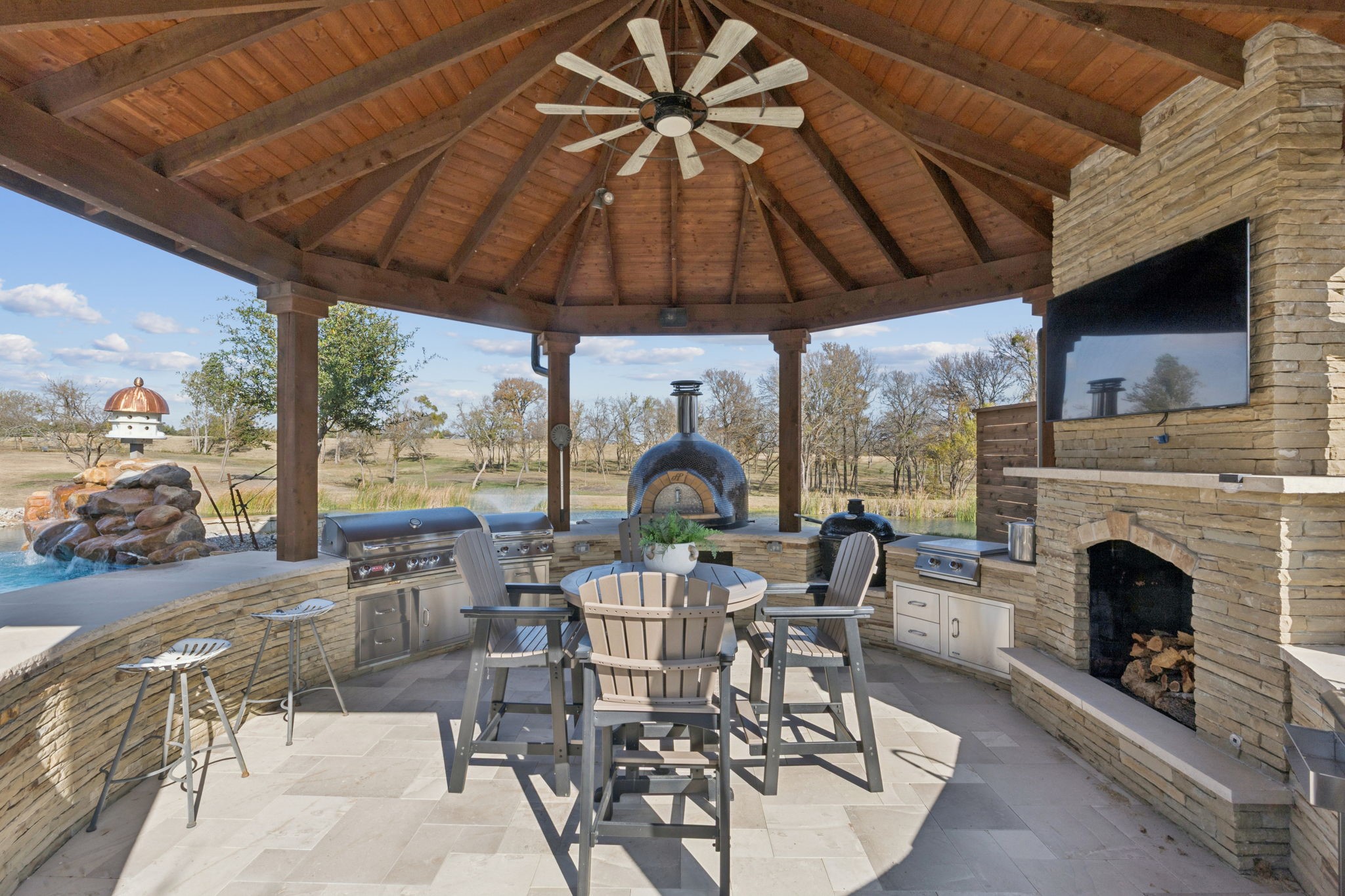 2577 Lone Star Road Celina TX 75009