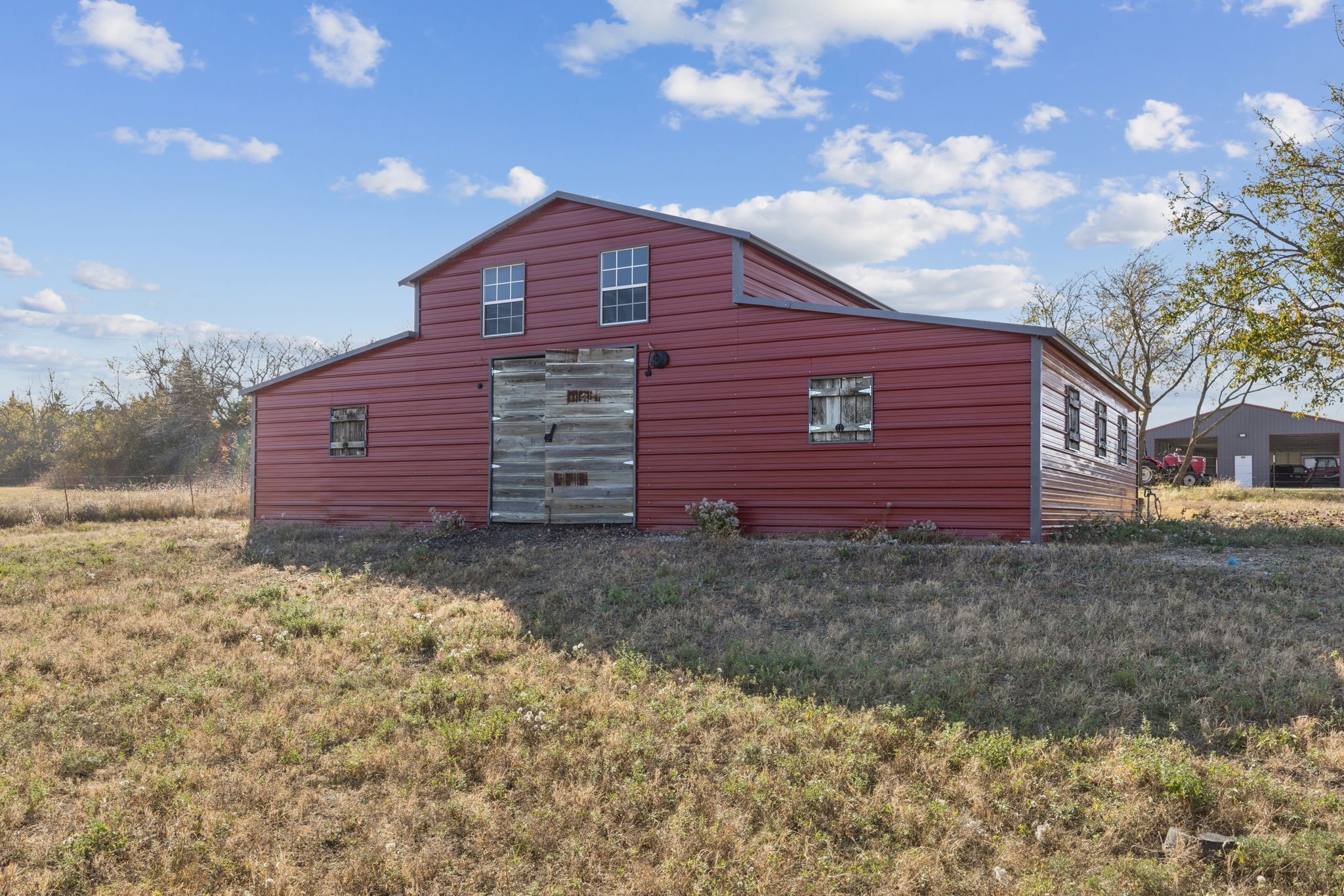 2577 Lone Star Road Celina TX 75009