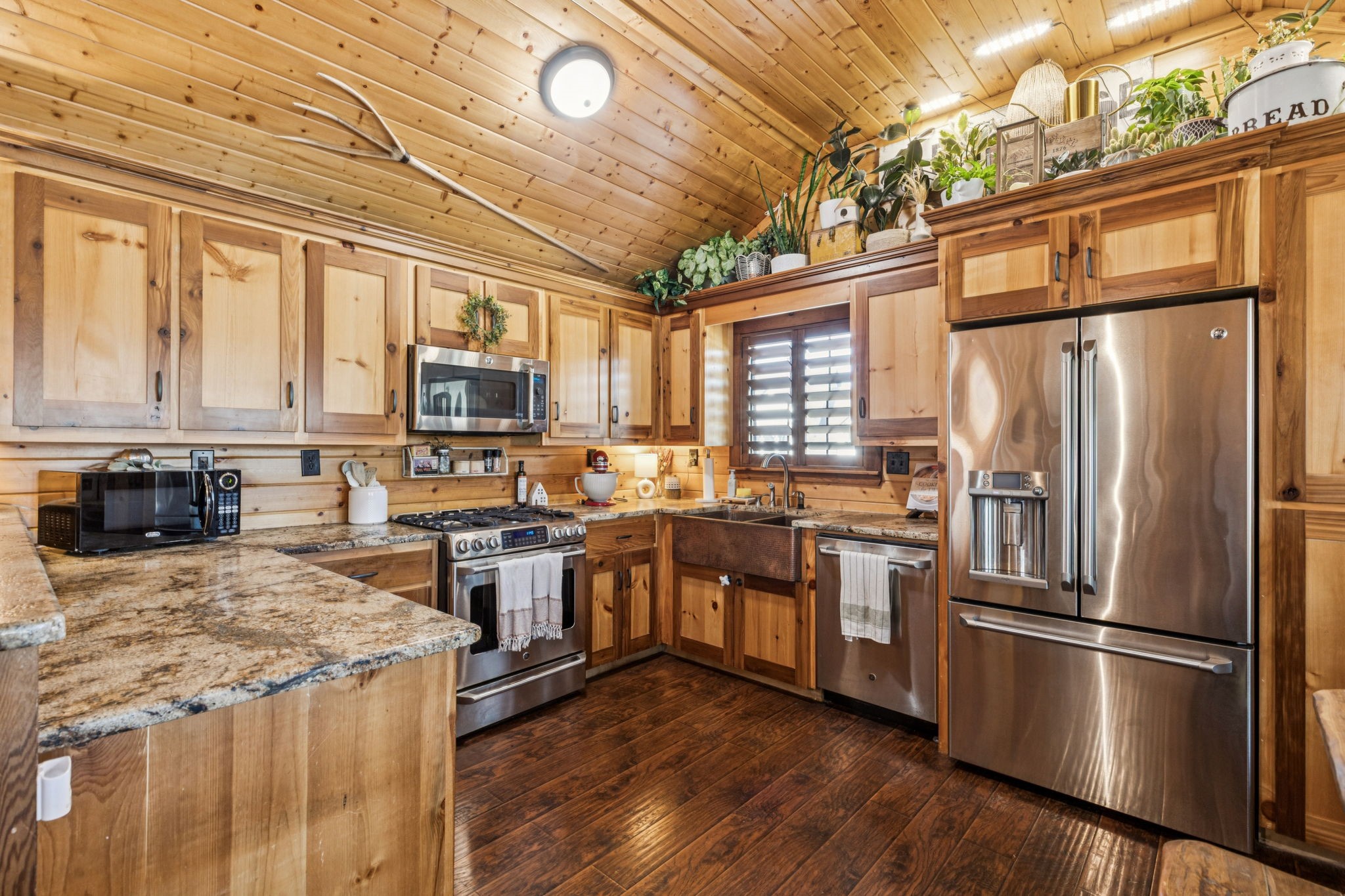 2577 Lone Star Road Celina TX 75009