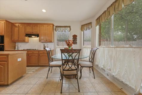 6707 Forest Park Drive Arlington TX 76001