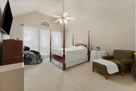 6707 Forest Park Drive Arlington TX 76001