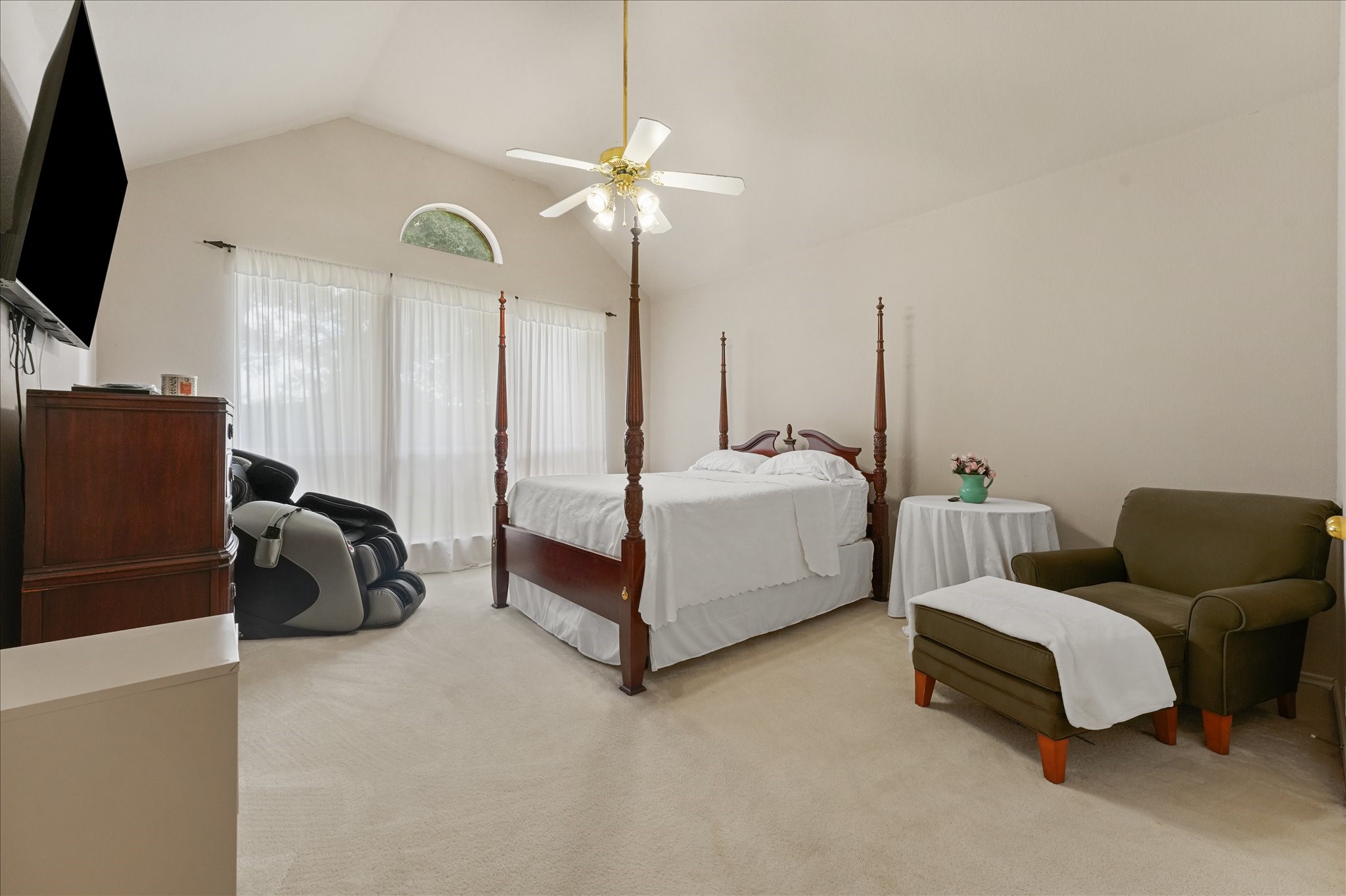 6707 Forest Park Drive Arlington TX 76001