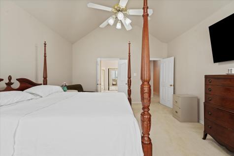 6707 Forest Park Drive Arlington TX 76001