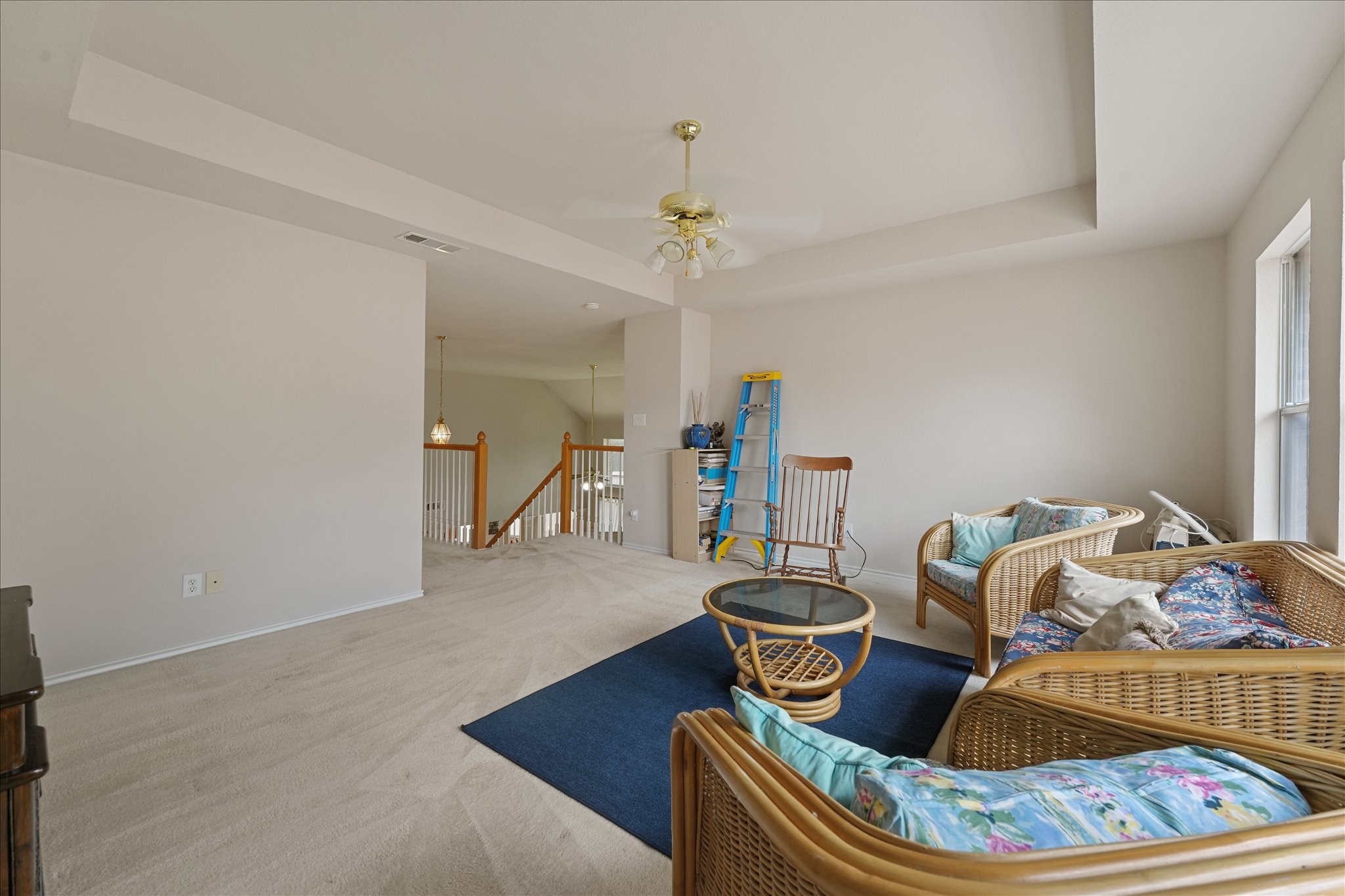 6707 Forest Park Drive Arlington TX 76001
