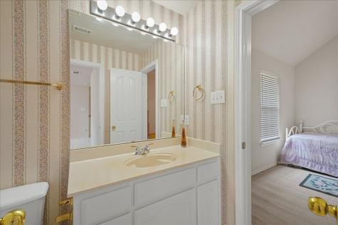 6707 Forest Park Drive Arlington TX 76001