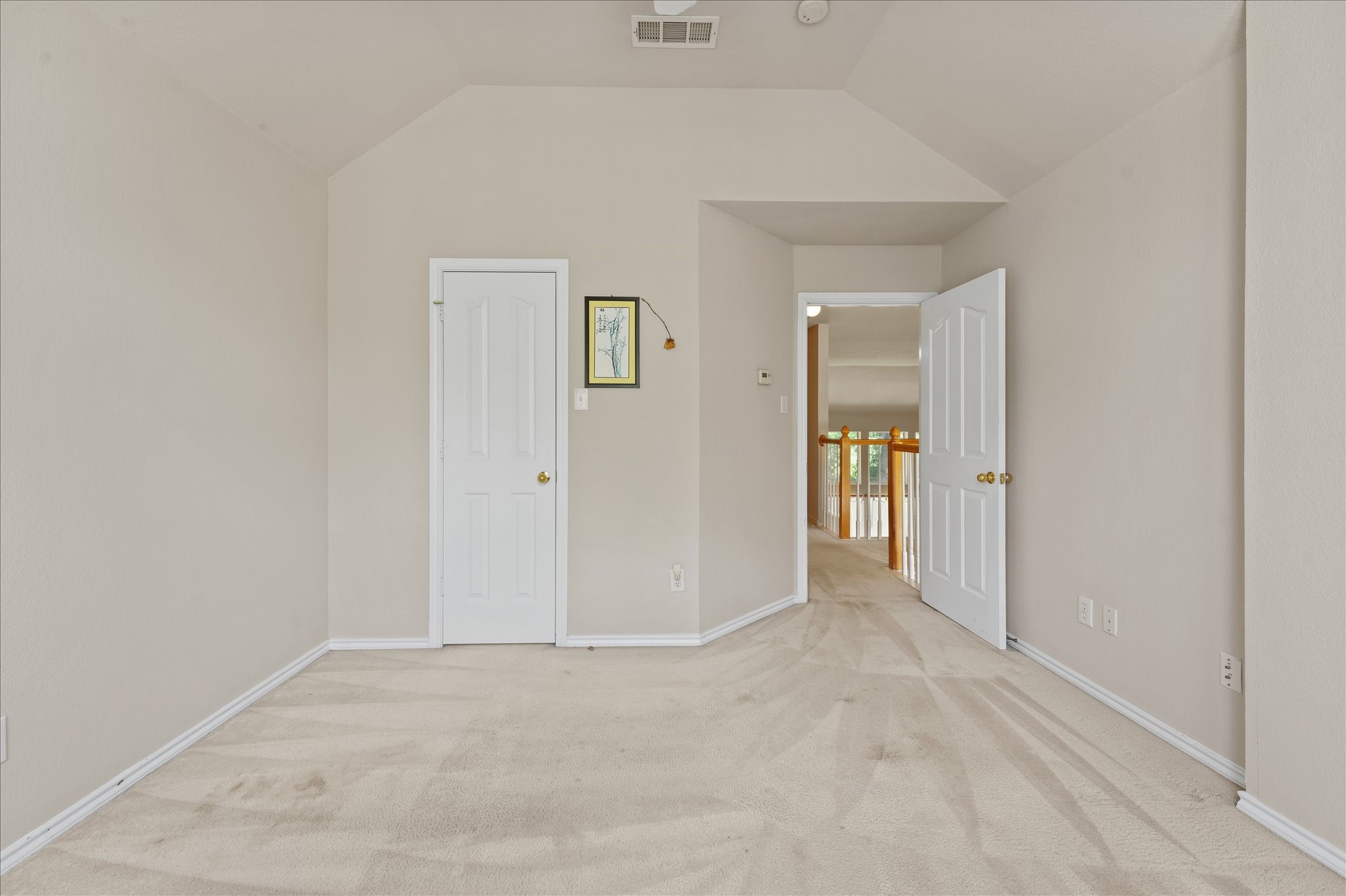 6707 Forest Park Drive Arlington TX 76001