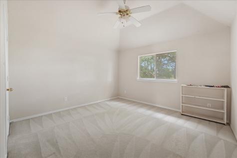 6707 Forest Park Drive Arlington TX 76001