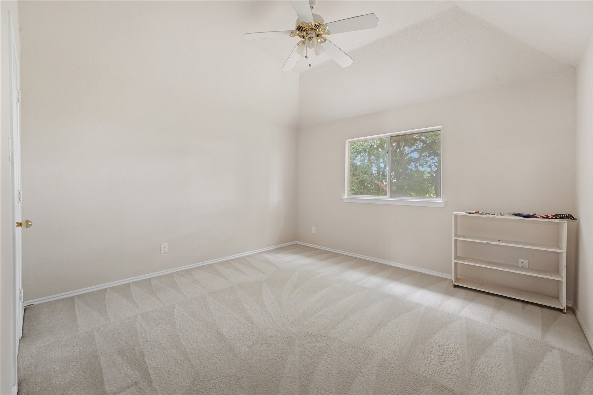 6707 Forest Park Drive Arlington TX 76001