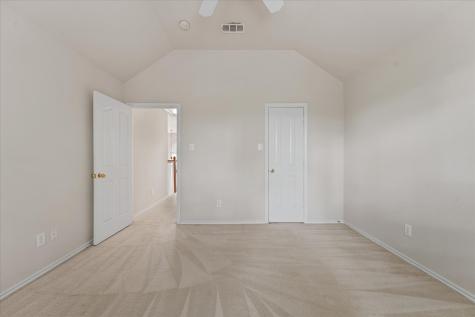 6707 Forest Park Drive Arlington TX 76001