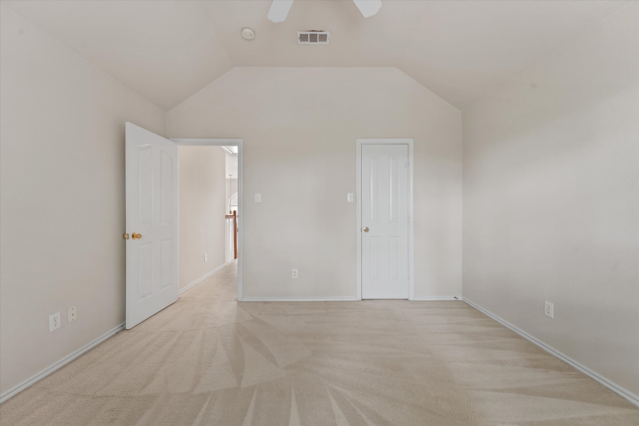 6707 Forest Park Drive Arlington TX 76001