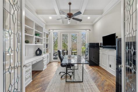 1204 Strathmore Drive Southlake TX 76092