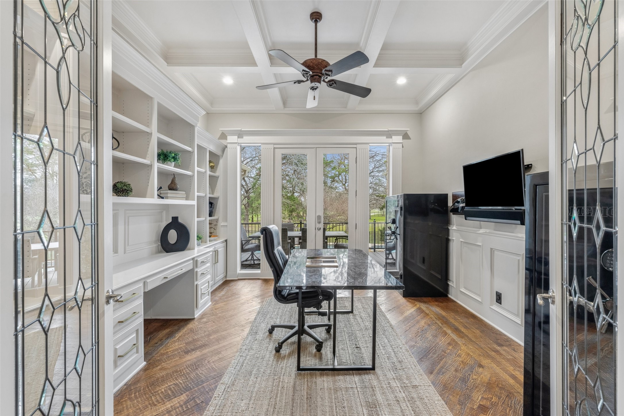 1204 Strathmore Drive Southlake TX 76092