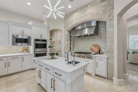 1204 Strathmore Drive Southlake TX 76092