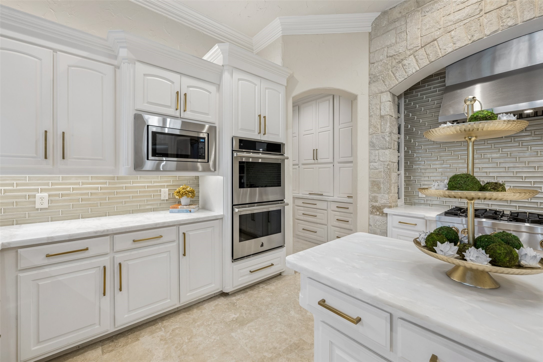 1204 Strathmore Drive Southlake TX 76092